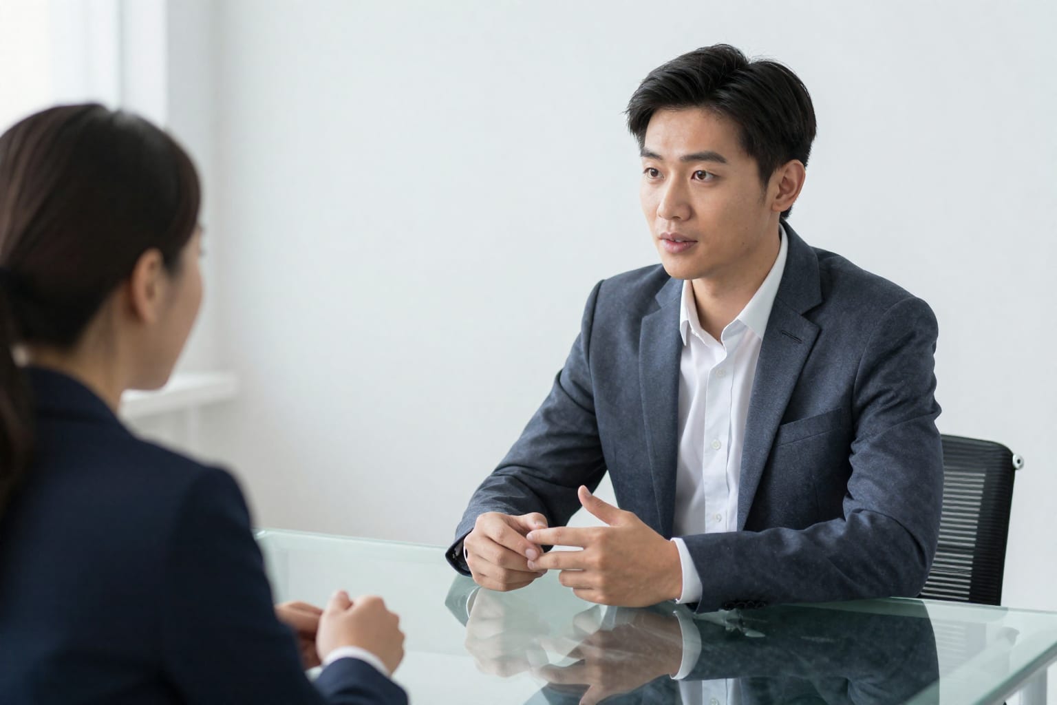 How to Explain a Career Change in an Interview: 3 Scripts That Work in 2026