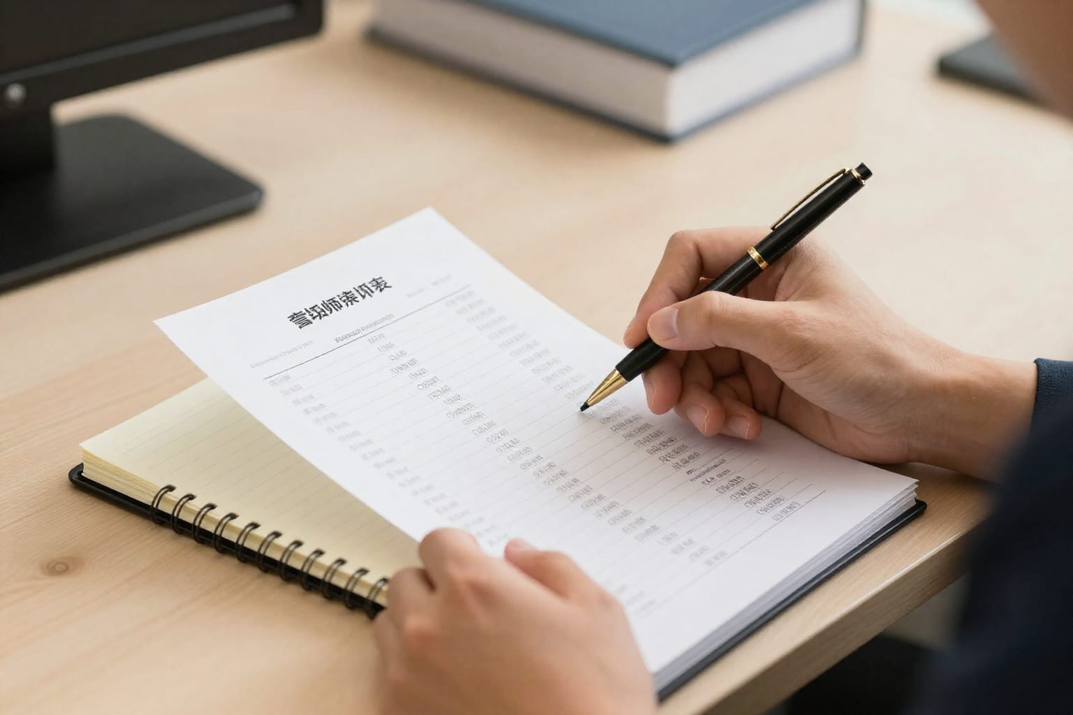 How to Find a Sponsor at Work (5 Steps That Actually Work in 2026)