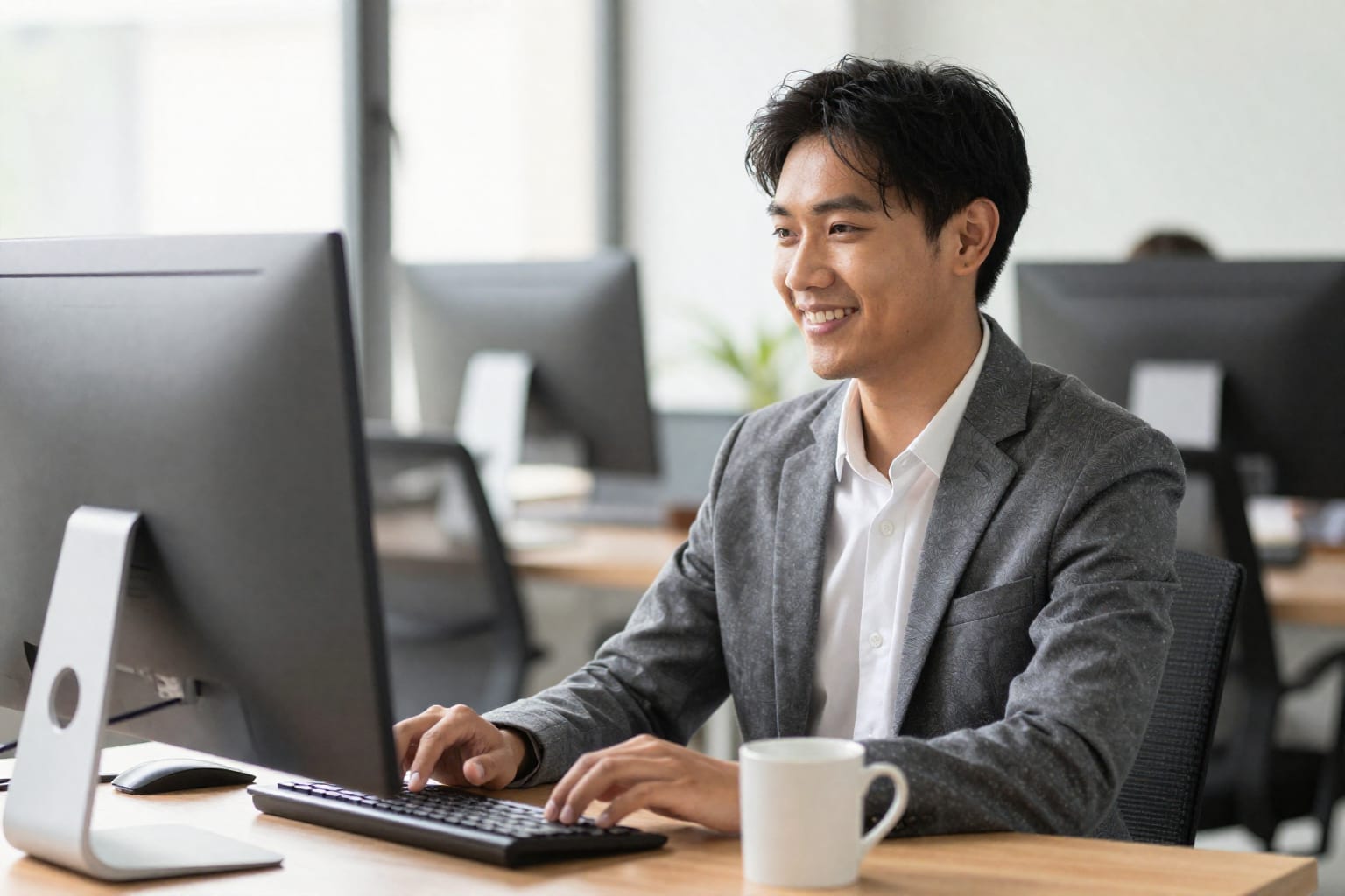 7 Entry-Level Jobs That Actually Hire Beginners in 2026