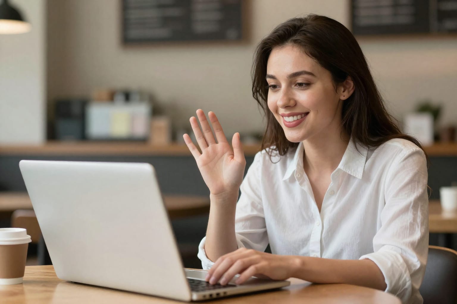 How to Get a Job Without Applying Online: 7 Hidden Paths That Worked for Me