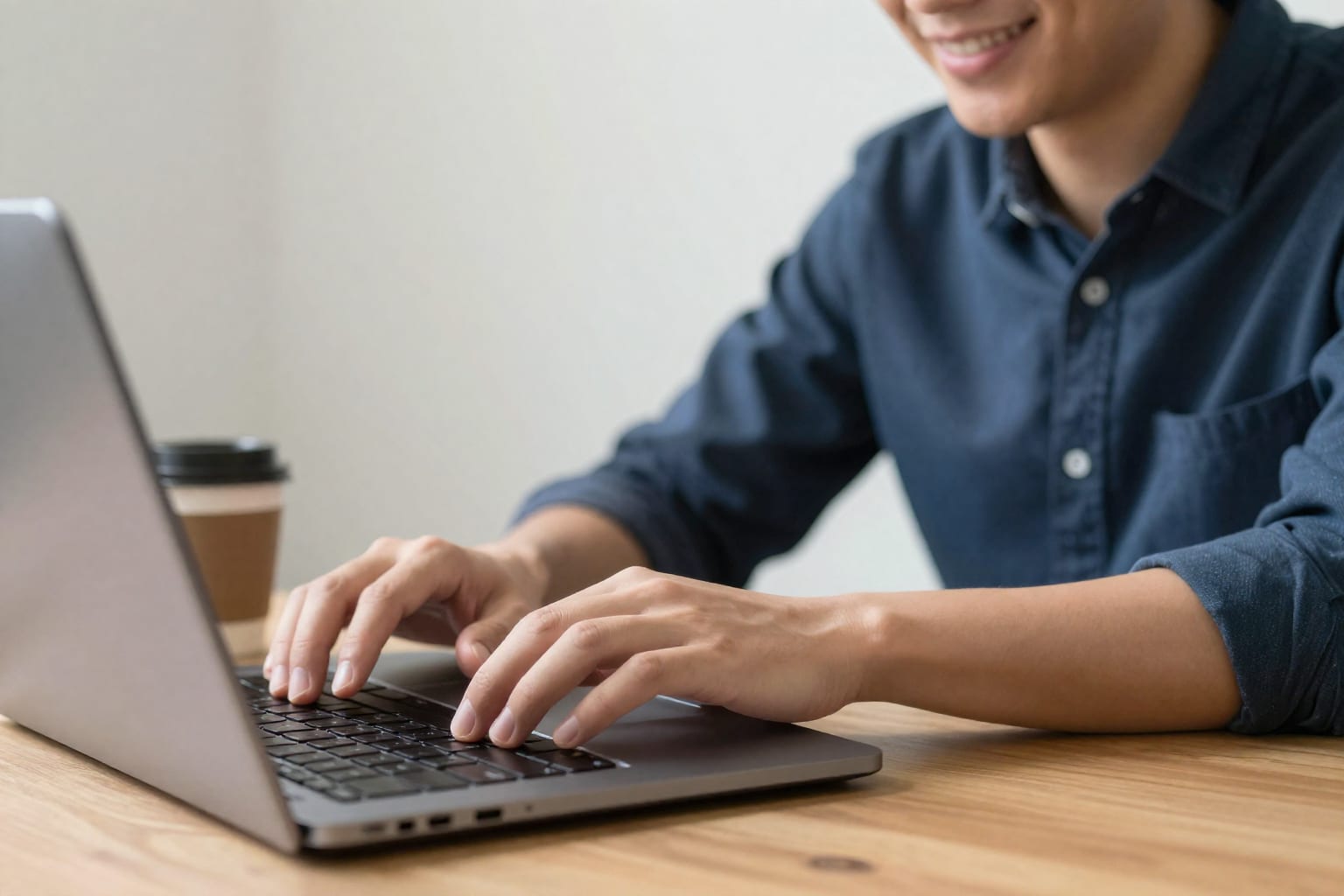 How to Get a Referral for a Job in 2026: 5 Steps That Actually Work