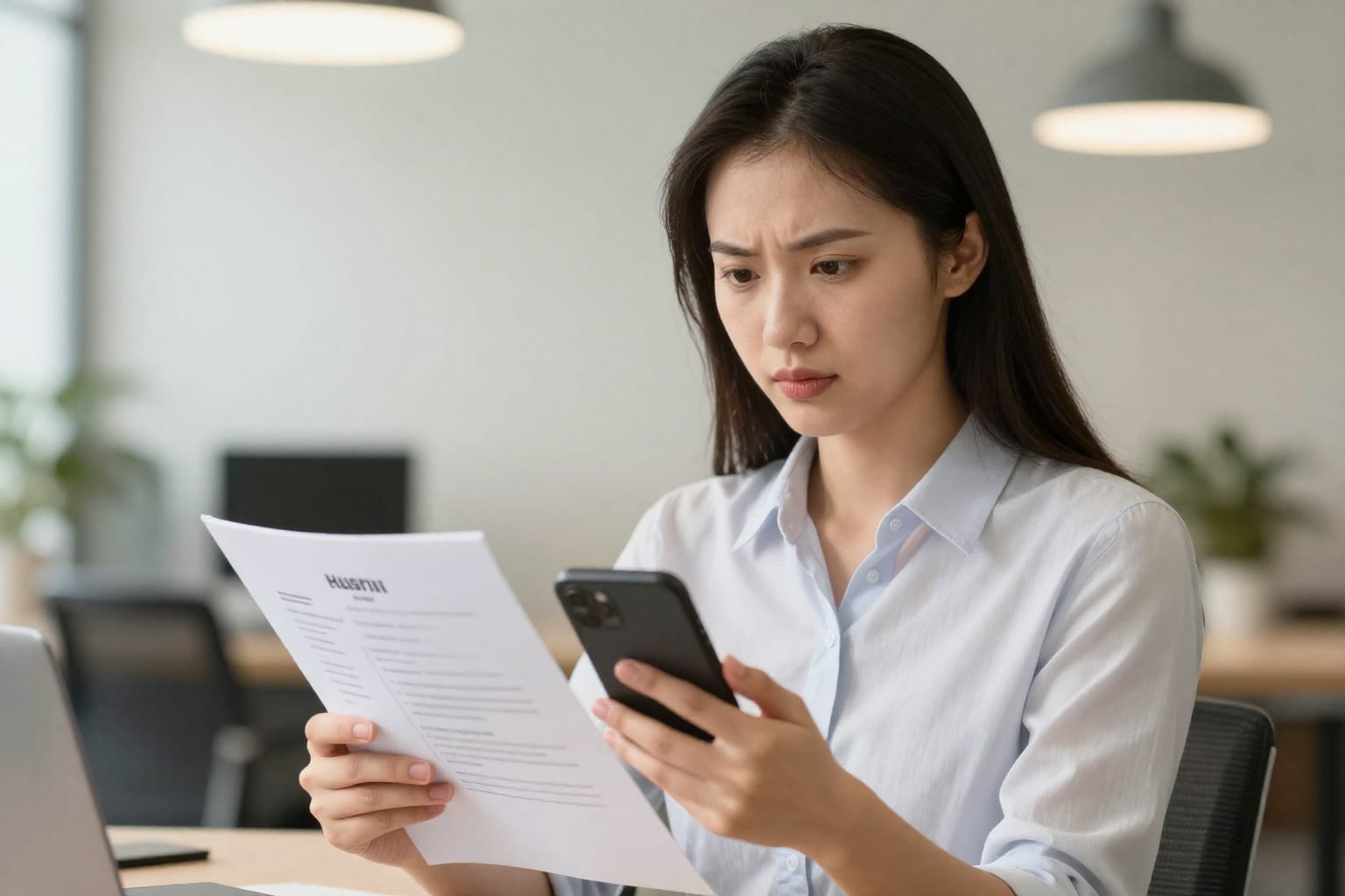 How to Get Into Consulting Without a Top School Degree (2026 Guide)