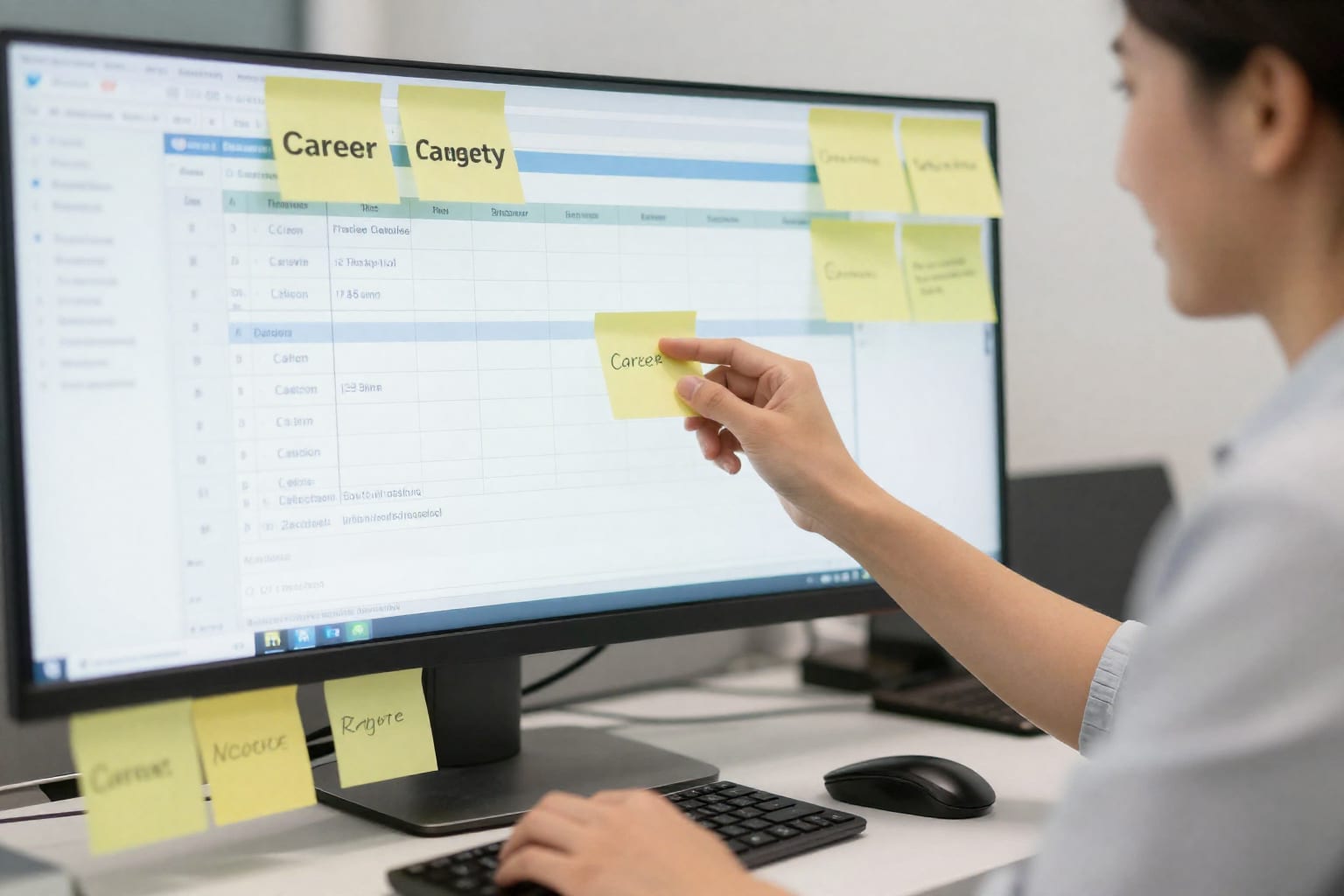 How to Get More Responsibility at Work Without a Title Change (2026 Guide)