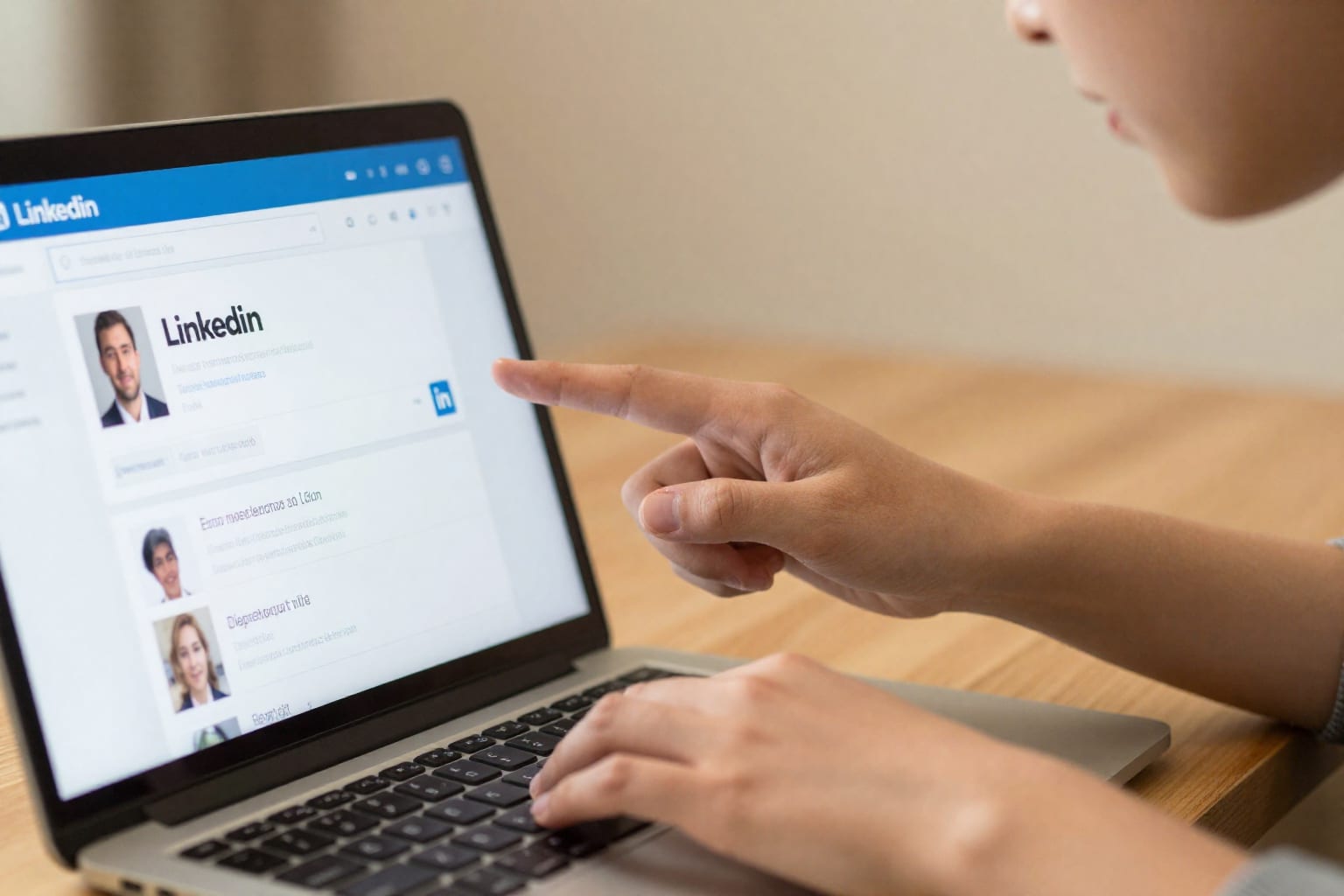 How to Get Your LinkedIn Profile to Show Up in Search: 9 Settings That Actually Work (2026)