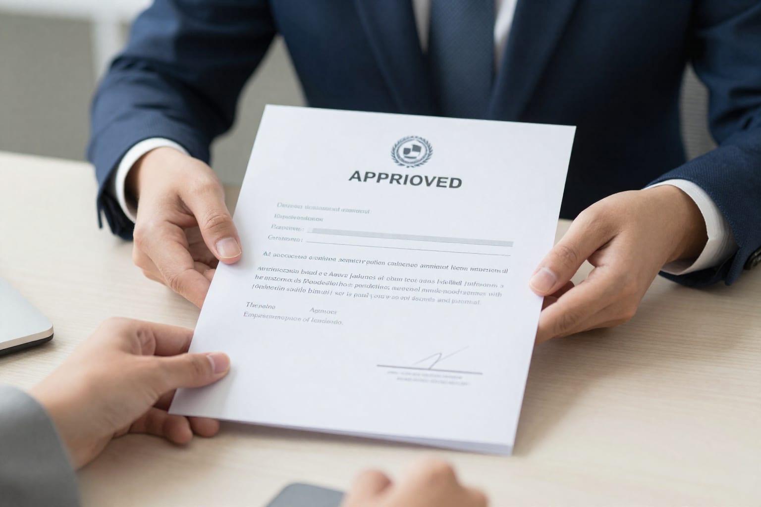 How to Get Your Company to Pay for a Certification: 5 Proven Steps That Work in 2026