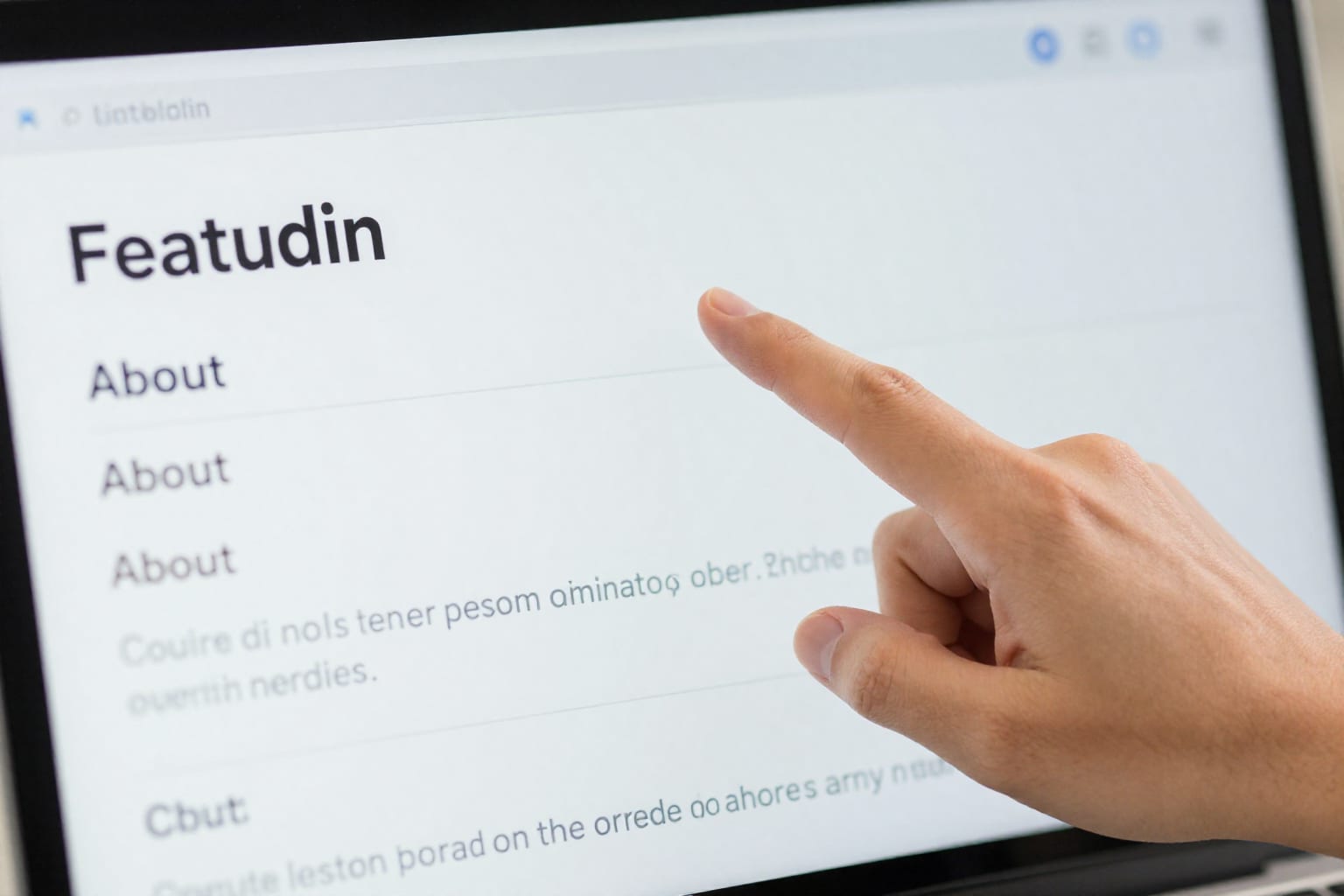 How to Grow Your LinkedIn Network Fast: 7 Tactics That Actually Work in 2026