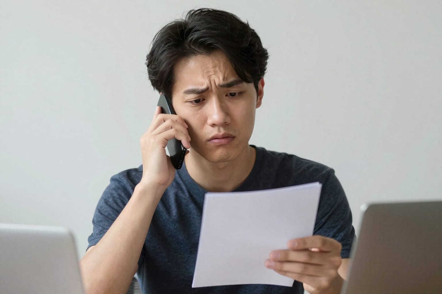 How to Handle a Bad Reference From a Former Employer (2026 Guide)
