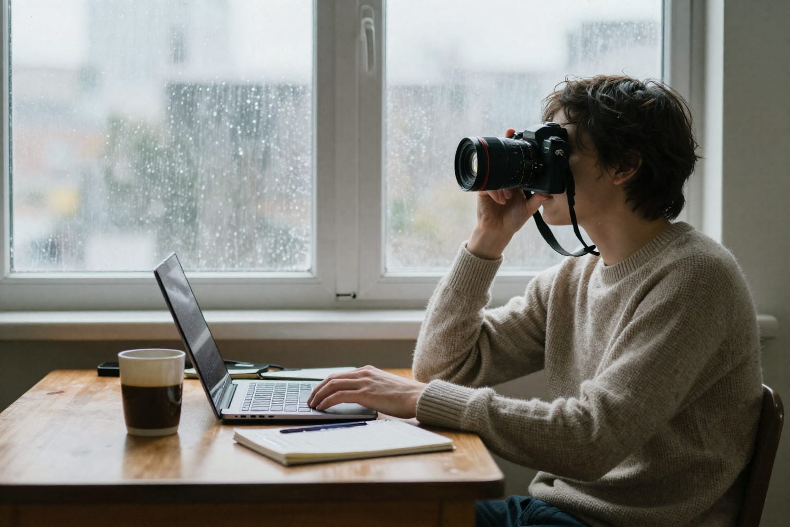 How to Know When It’s Time to Quit Your Job: 7 Signs You Can’t Ignore