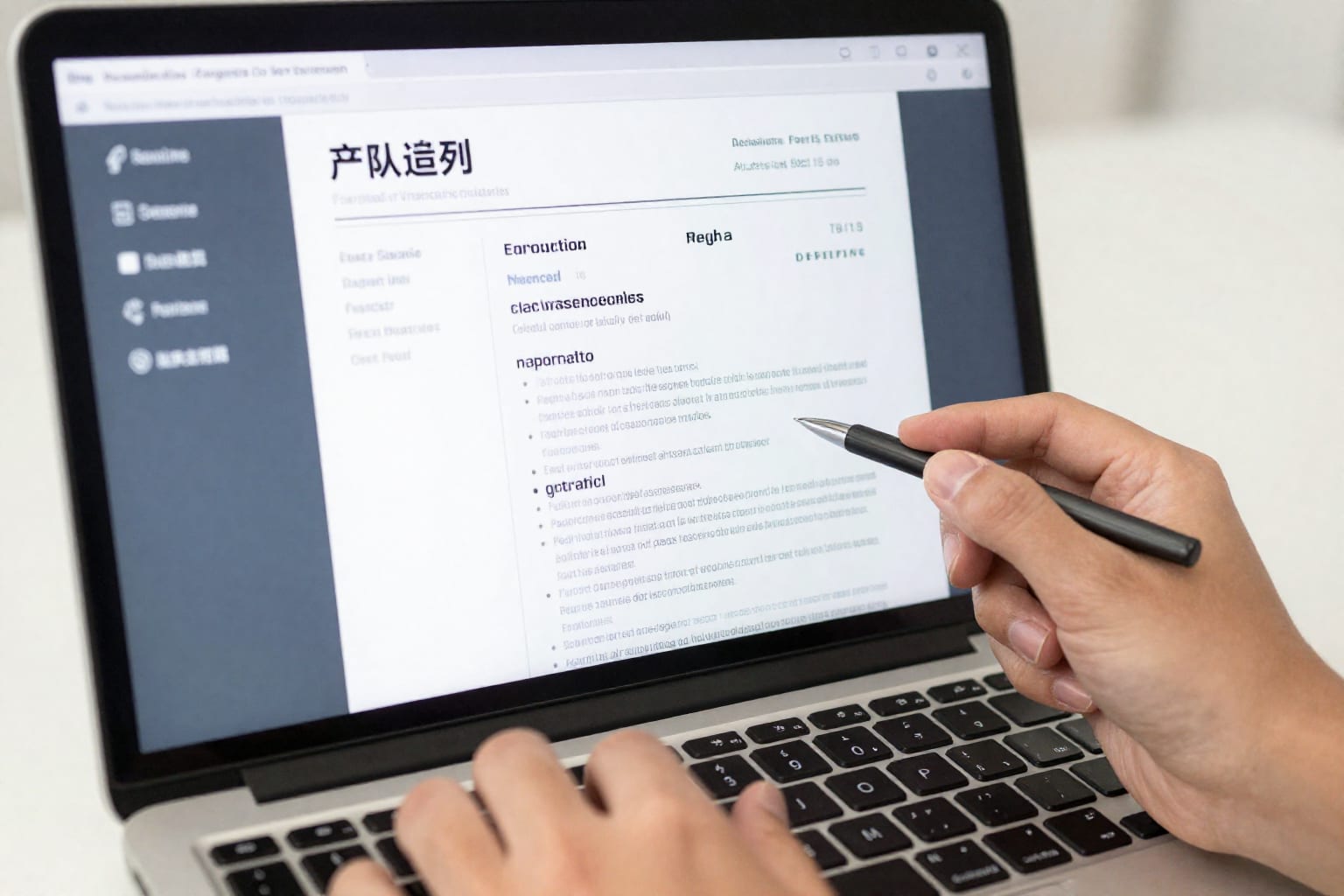 How to List a Patent or Publication on Your Resume (2026 Guide)