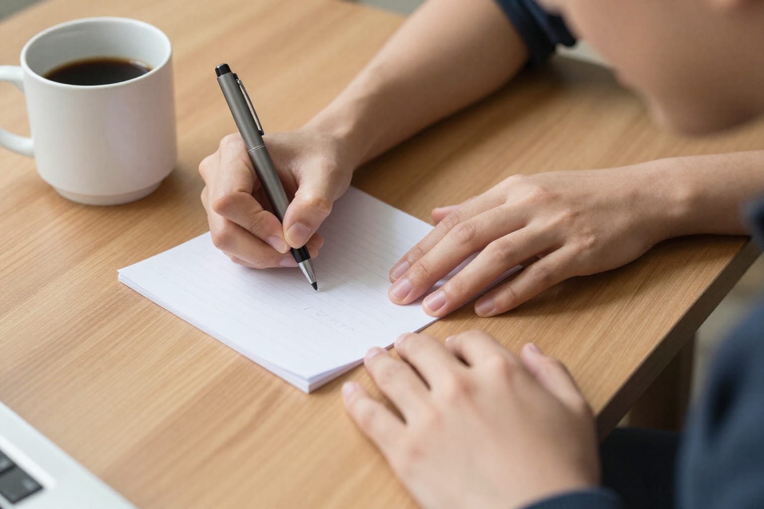 I’ve Kept Work Contacts Strong for 10+ Years—Here’s How