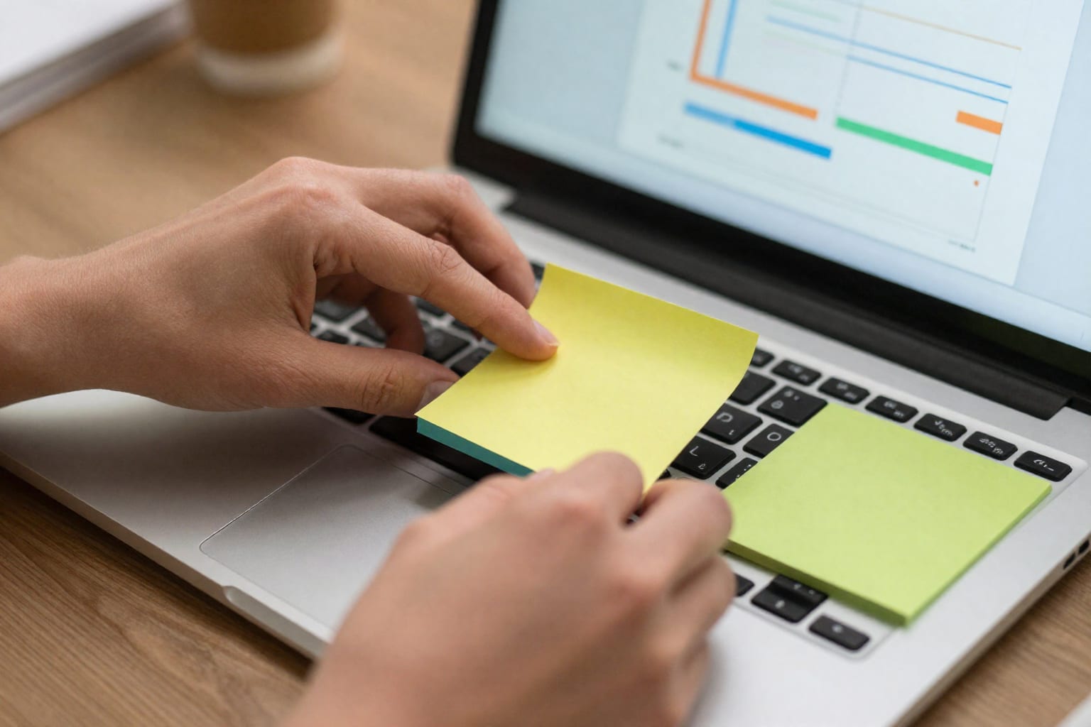 How to Make a Case for Your Own Promotion With Data (2026 Guide)