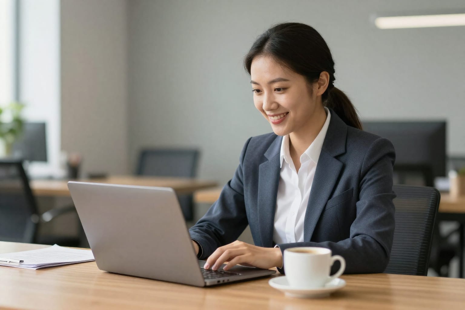 How to Negotiate a Job Offer: 7 Tactics That Actually Work in 2026