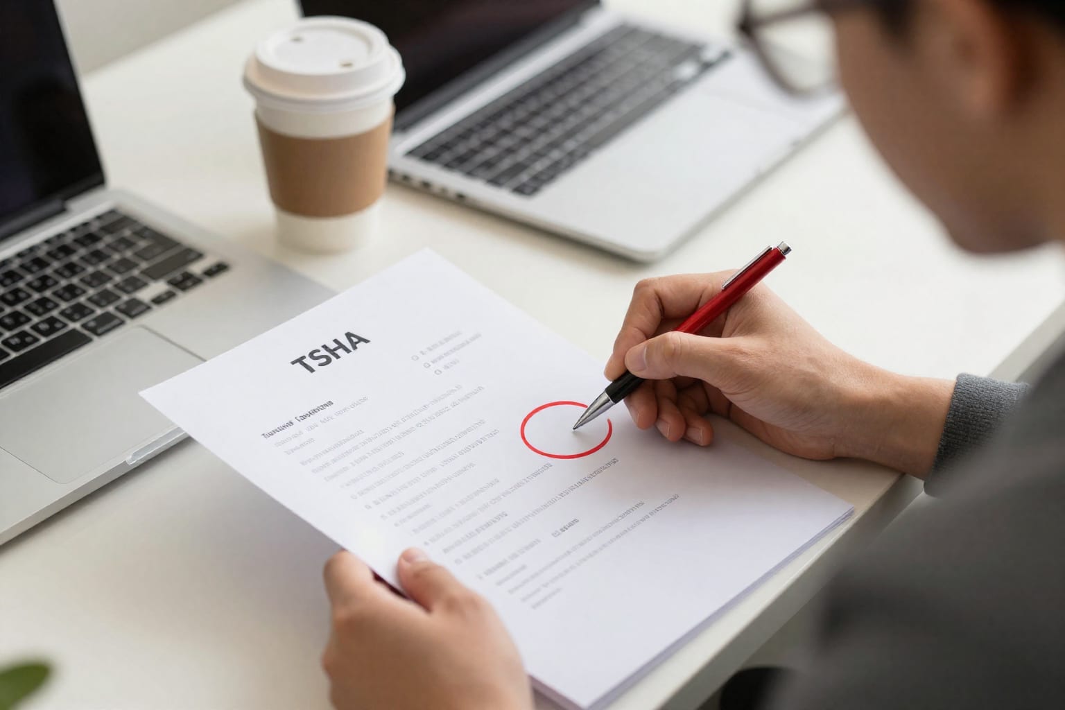 Stop Listing Duties: How to Quantify Achievements on a Resume (2026 Guide)