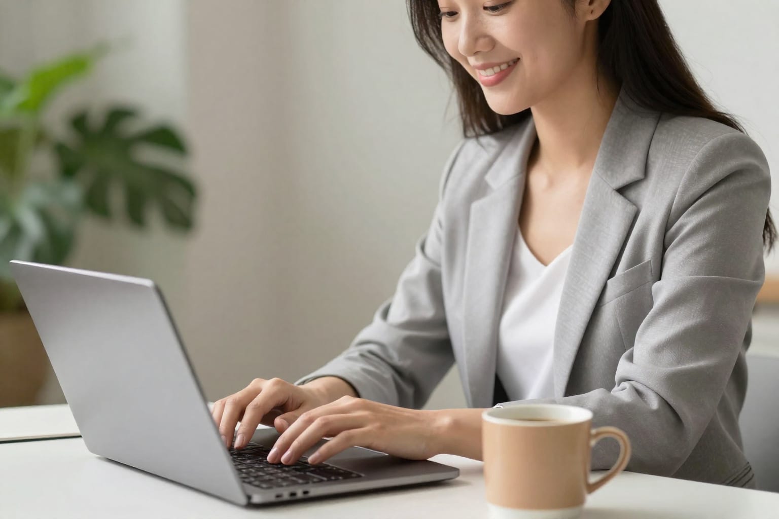 How to Reject a Recruiter Without Burning Bridges (2026 Playbook)