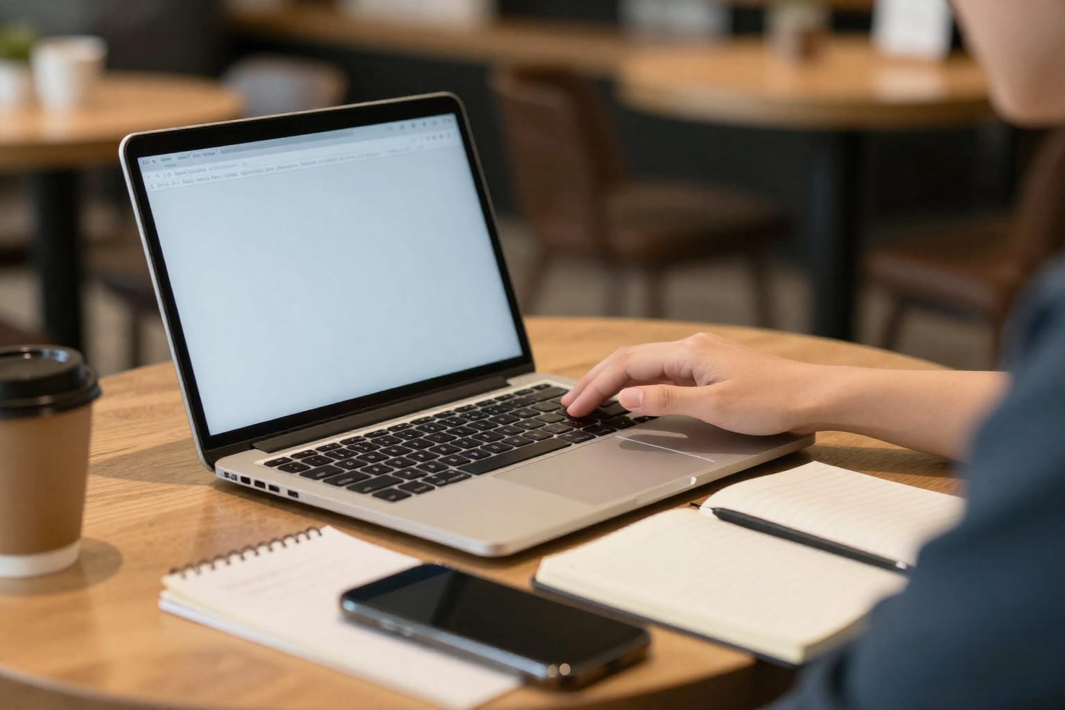 How to Start Freelancing While Still Employed: 7 Tactics That Won’t Get You Fired