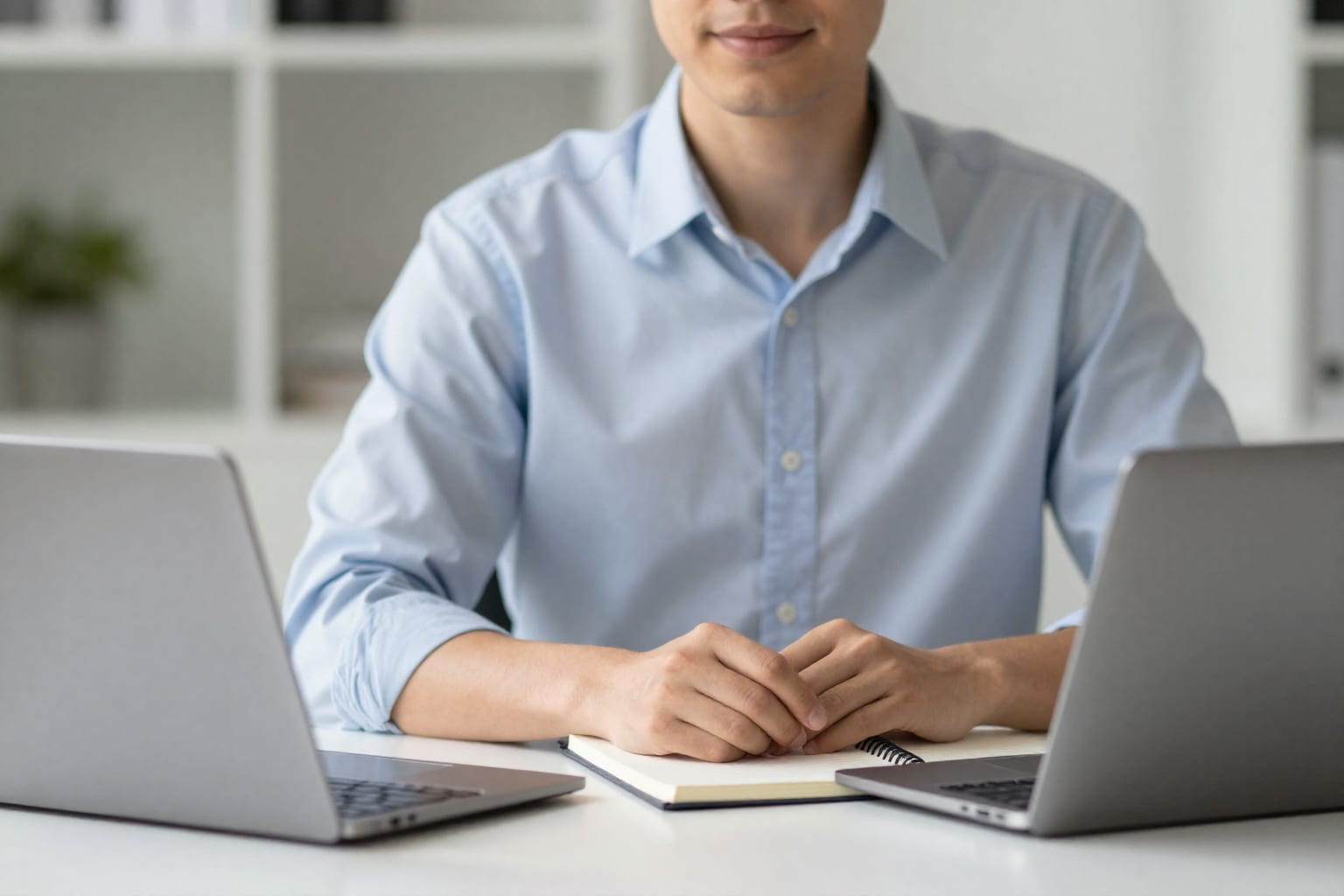 How to Turn an Internship into a Full-Time Offer: 7 Steps That Actually Work
