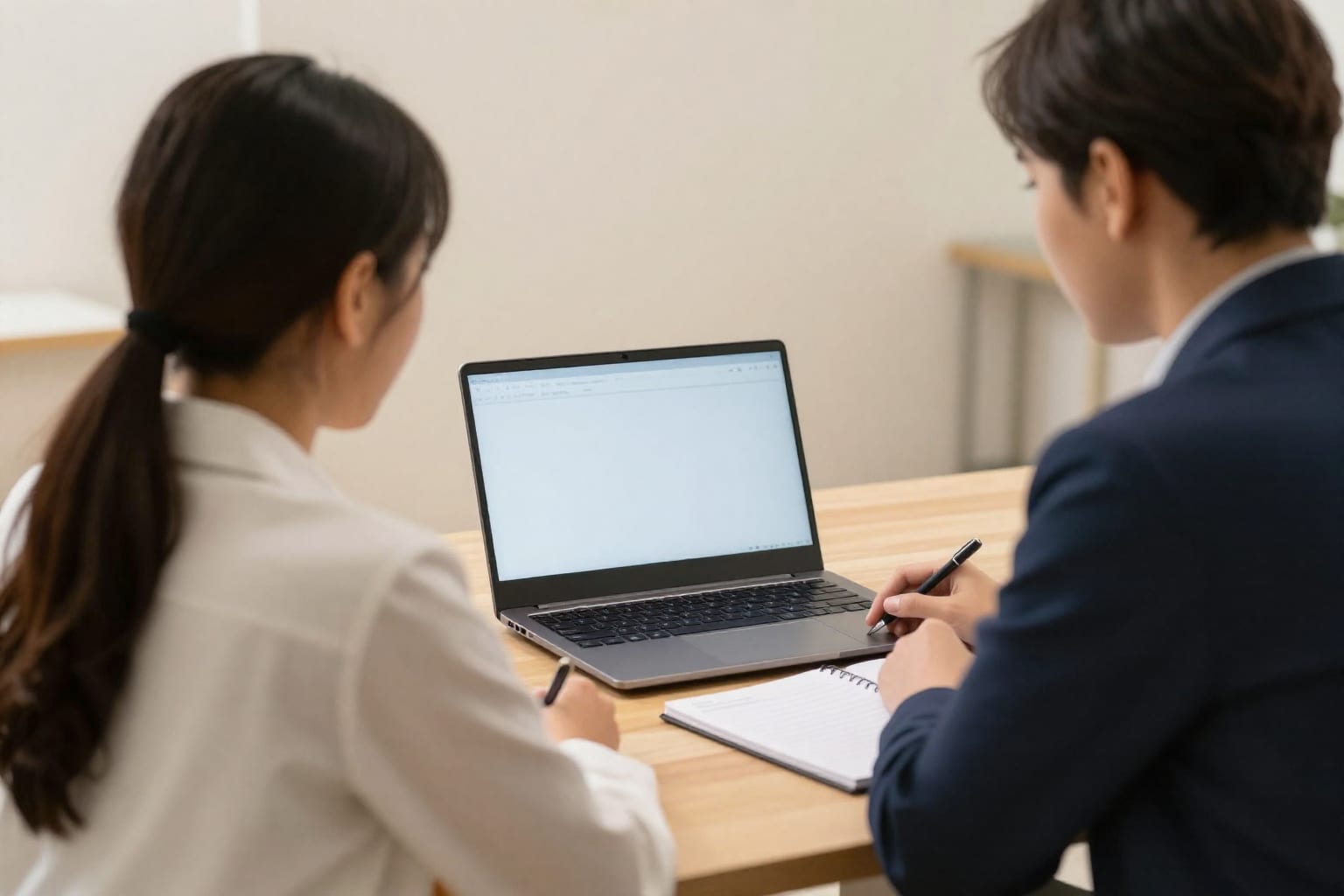 5 Ways to Use Your College Career Center in 2026 That Actually Get Results