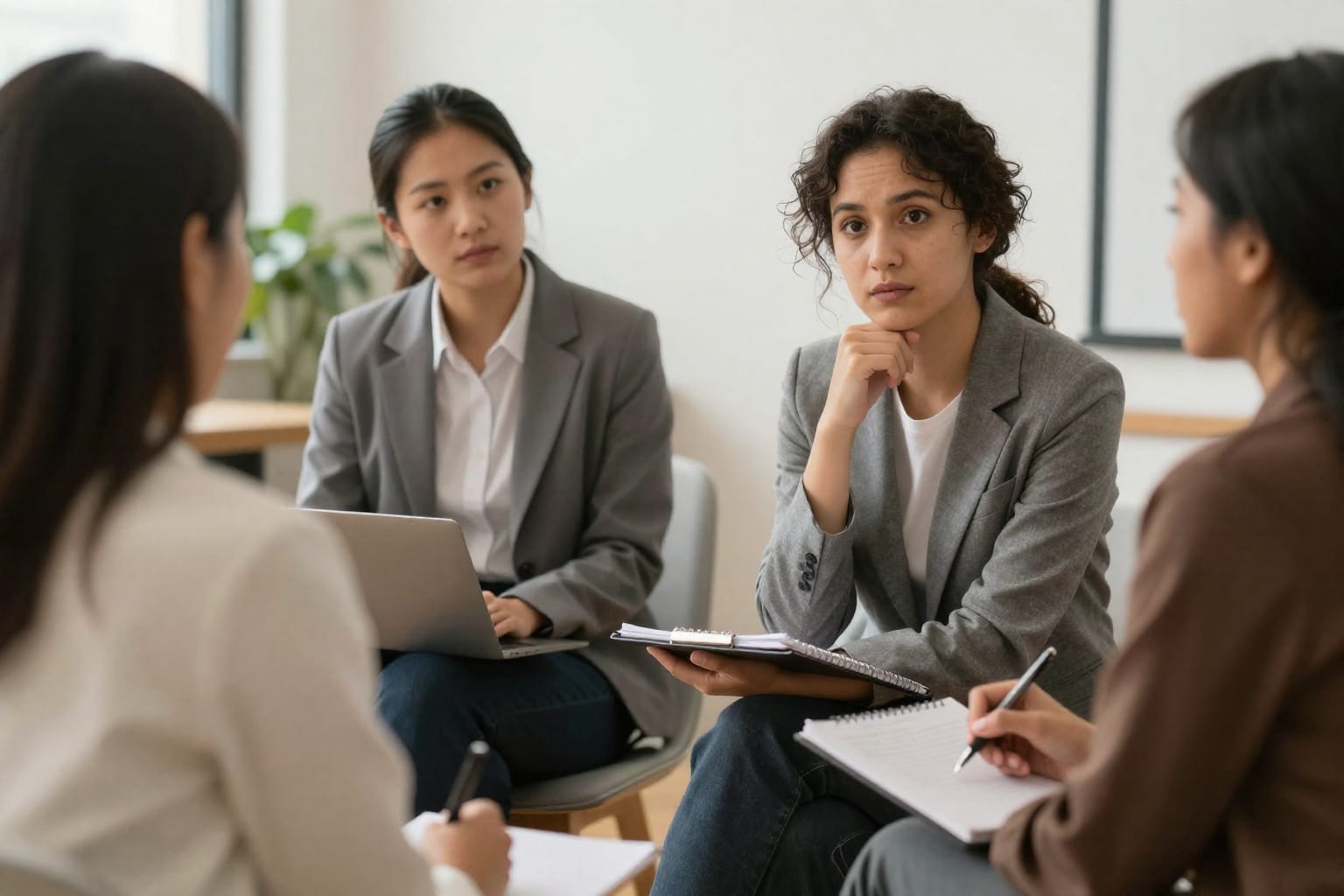 5 Ways to Spot an Inclusive Workplace Before You Accept the Job