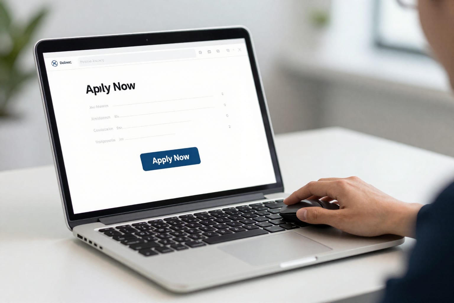 Internal Job Posting: How to Apply for a Role Within Your Company in 2026