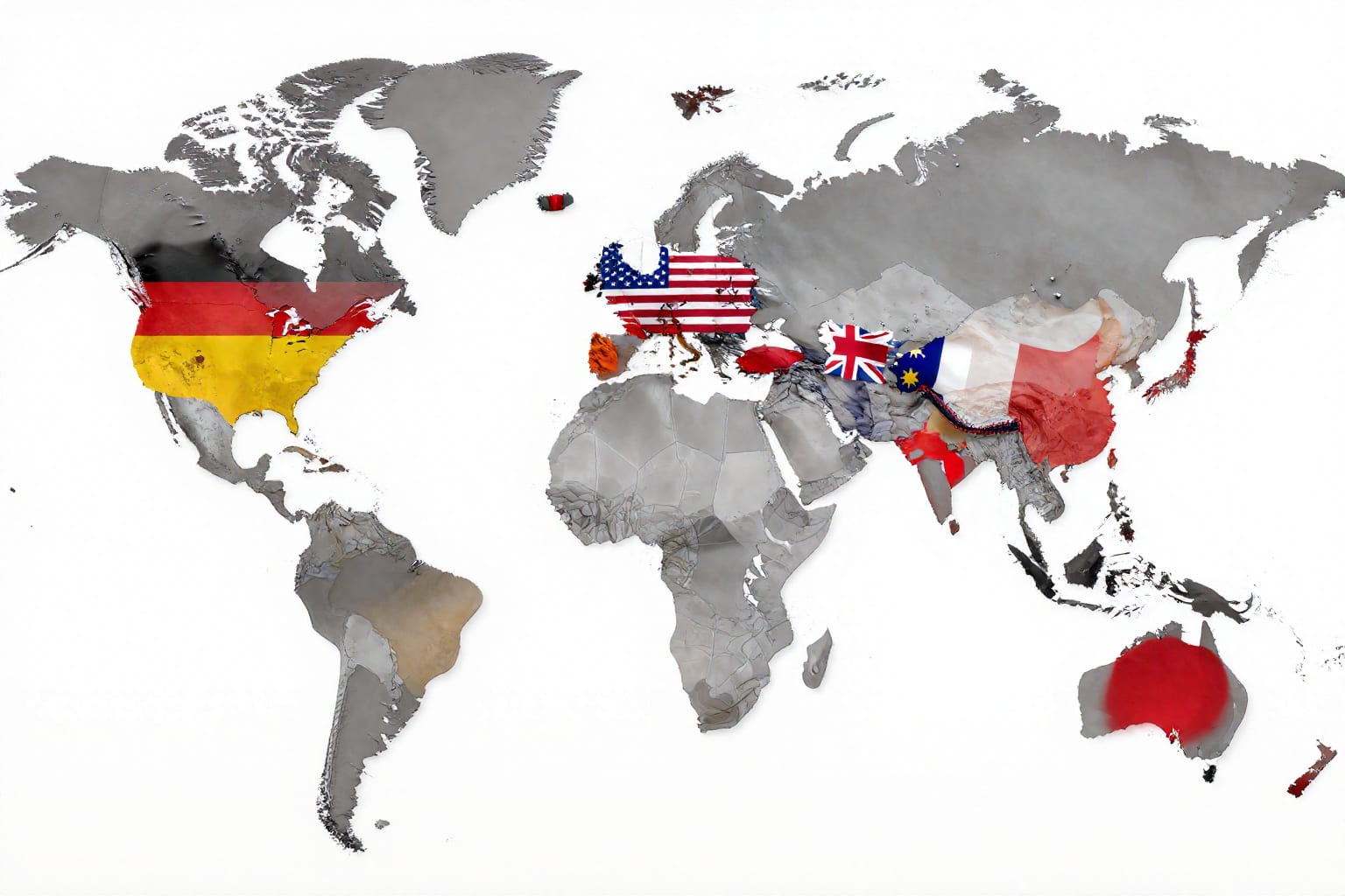 International Resume Formats: 5 Key Changes by Country for 2026