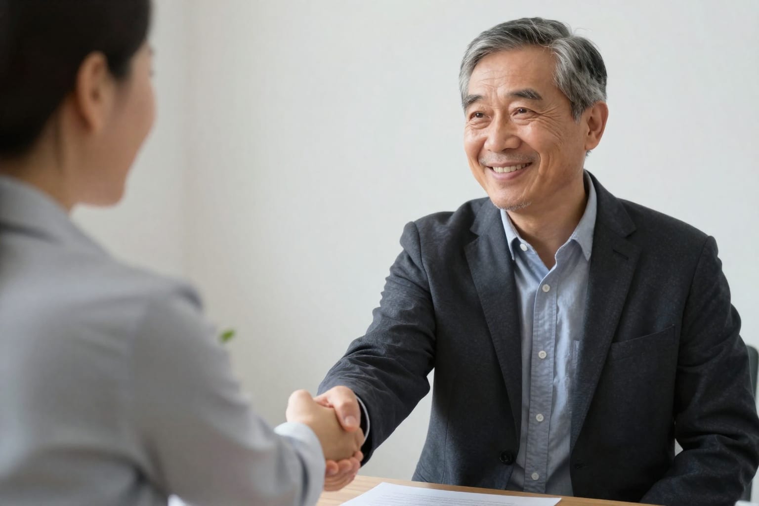 7 Job Search Resources for Veterans Transitioning Out in 2026