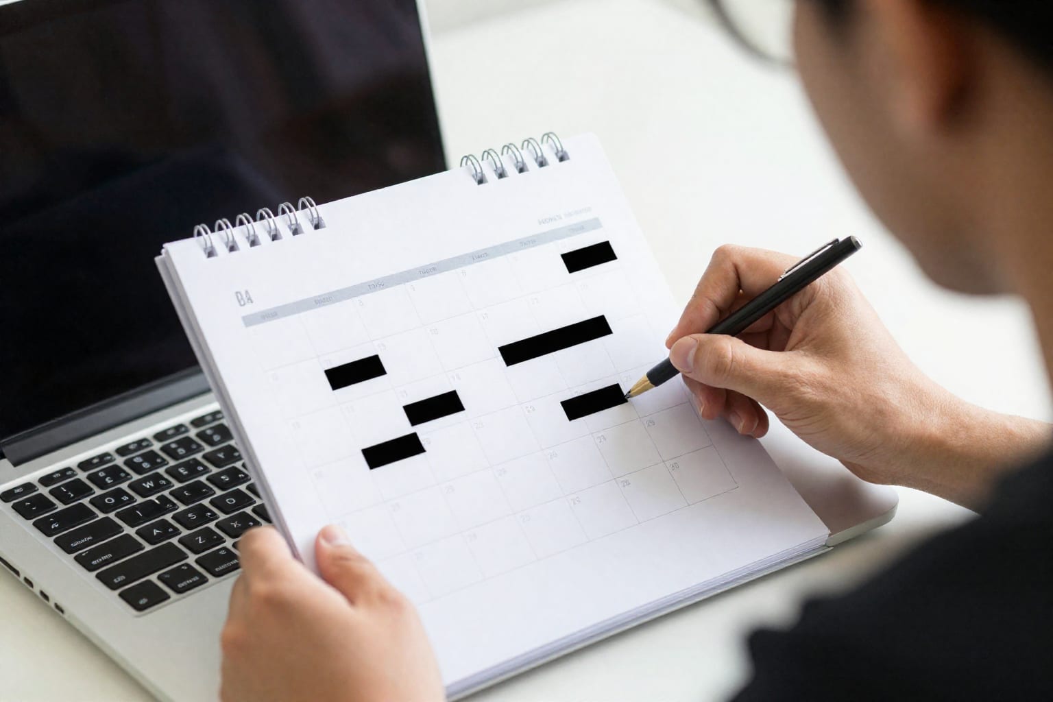 Job Search Timeline: How Long Does It Really Take in 2026?