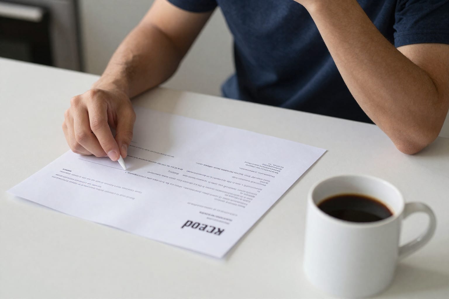 Job Stability vs Growth Opportunity: 3 Questions That Decide for You