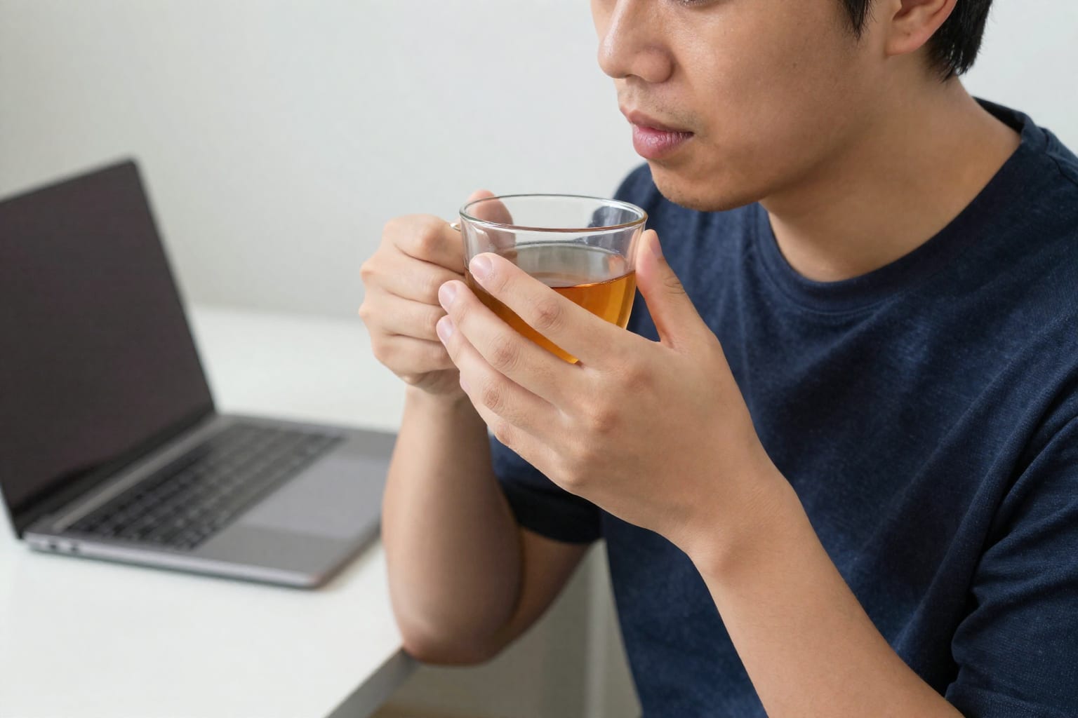 7 Immediate Steps to Take After a Layoff (2026 Survival Guide)