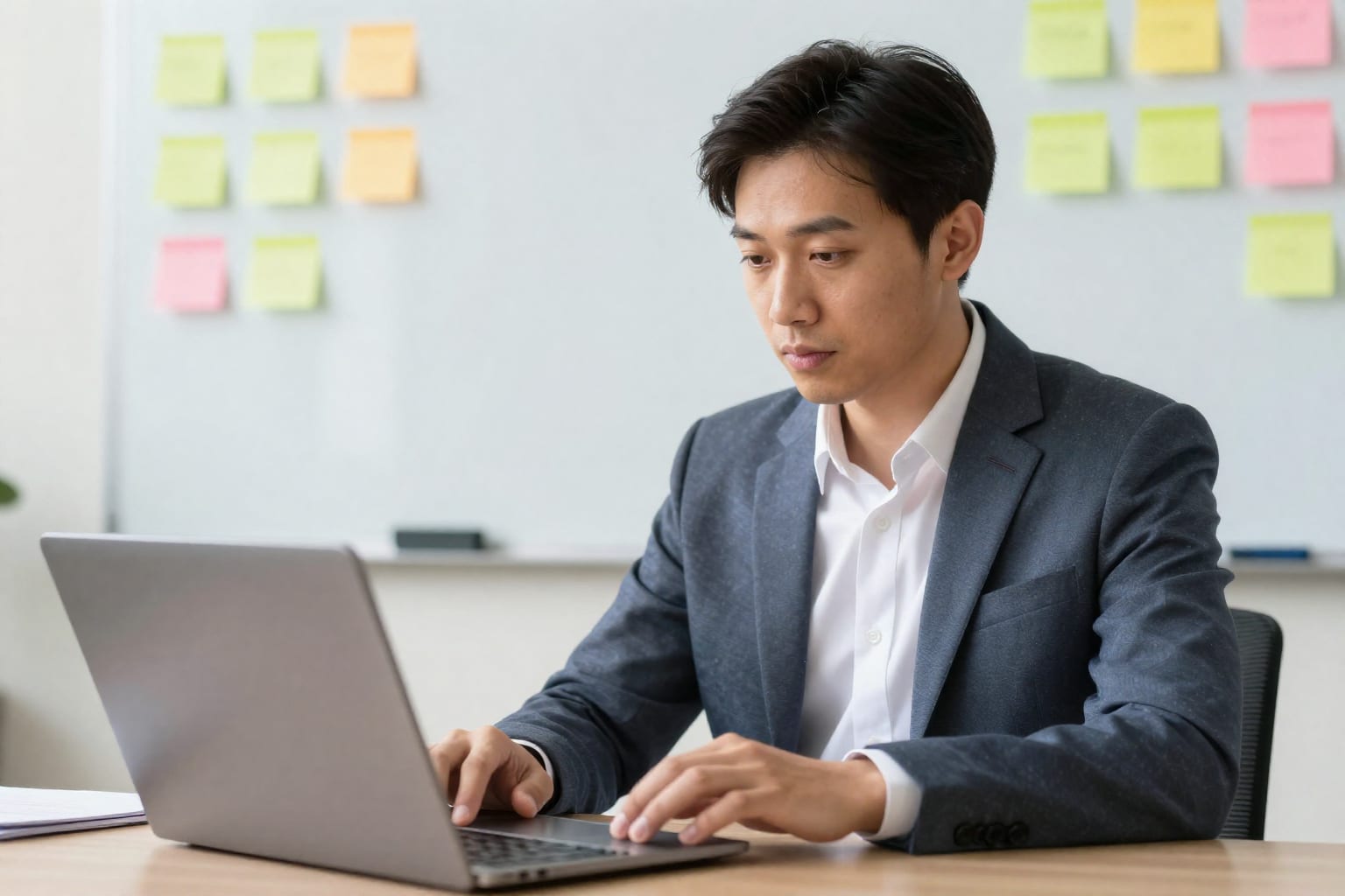 How to Get Into L&D in 2026: 7 Steps to a Learning & Development Career