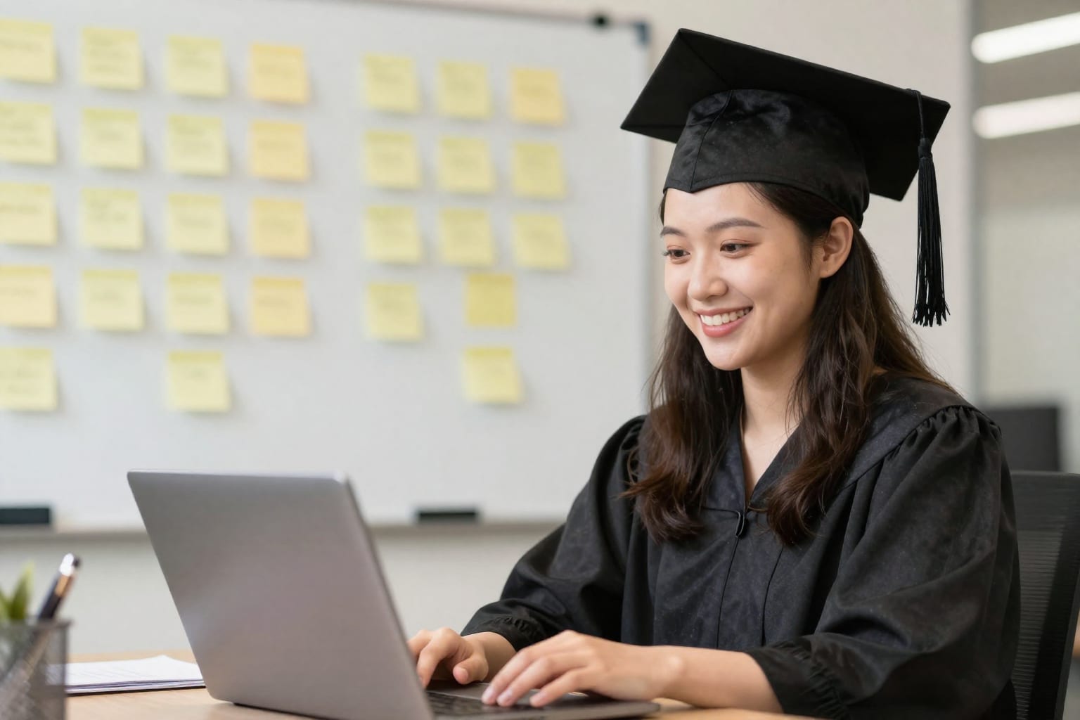 7 Liberal Arts Degree Career Options Employers Actually Want in 2026