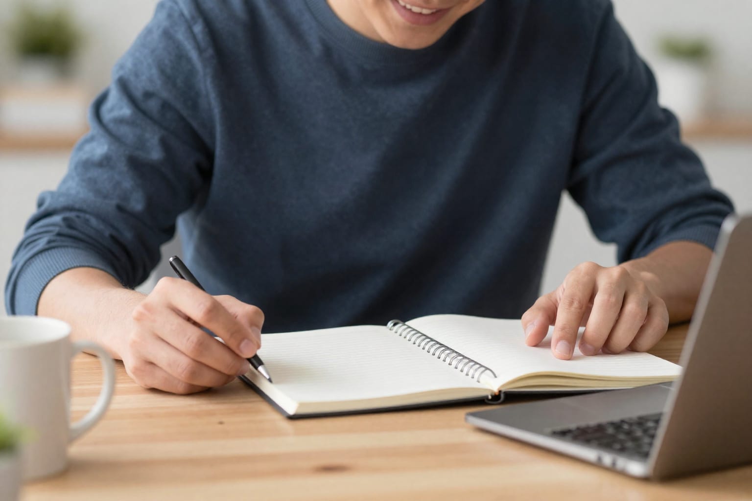 Negotiating Benefits Beyond Salary: 7 High-Value Perks to Ask For
