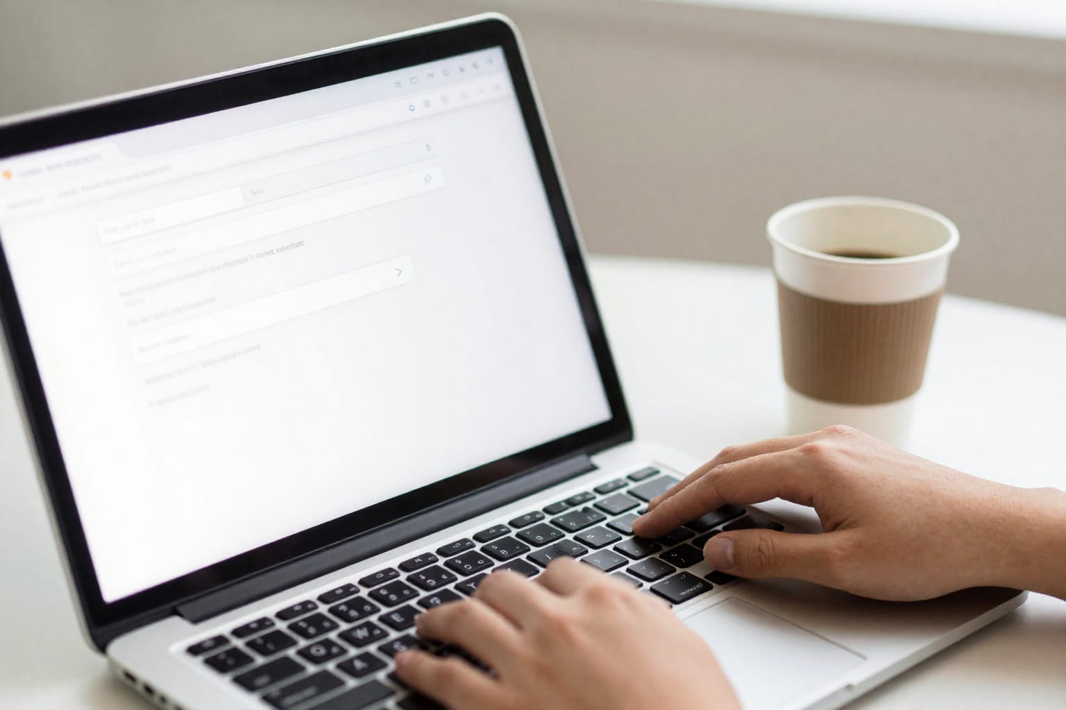 I Tested 10 Networking Emails—Only These 3 Got Responses