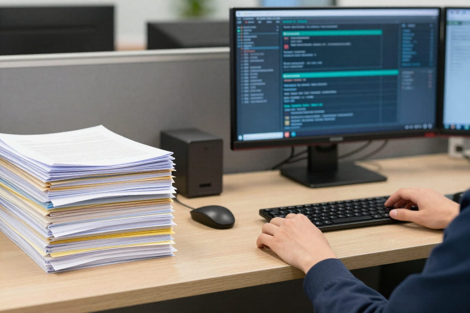 Operations Manager Career Path: What It Looks Like in 2026
