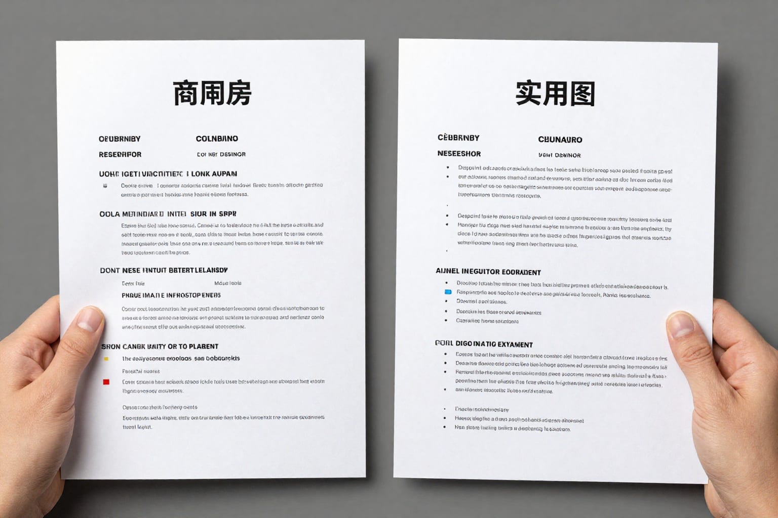 Portfolio Career? 5 Resume Tricks to Unify Your Varied Experience (2026)