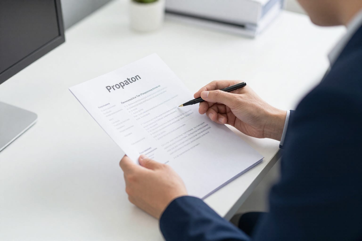 Probation Period at a New Job: 7 Ways to Pass It (2026 Guide)