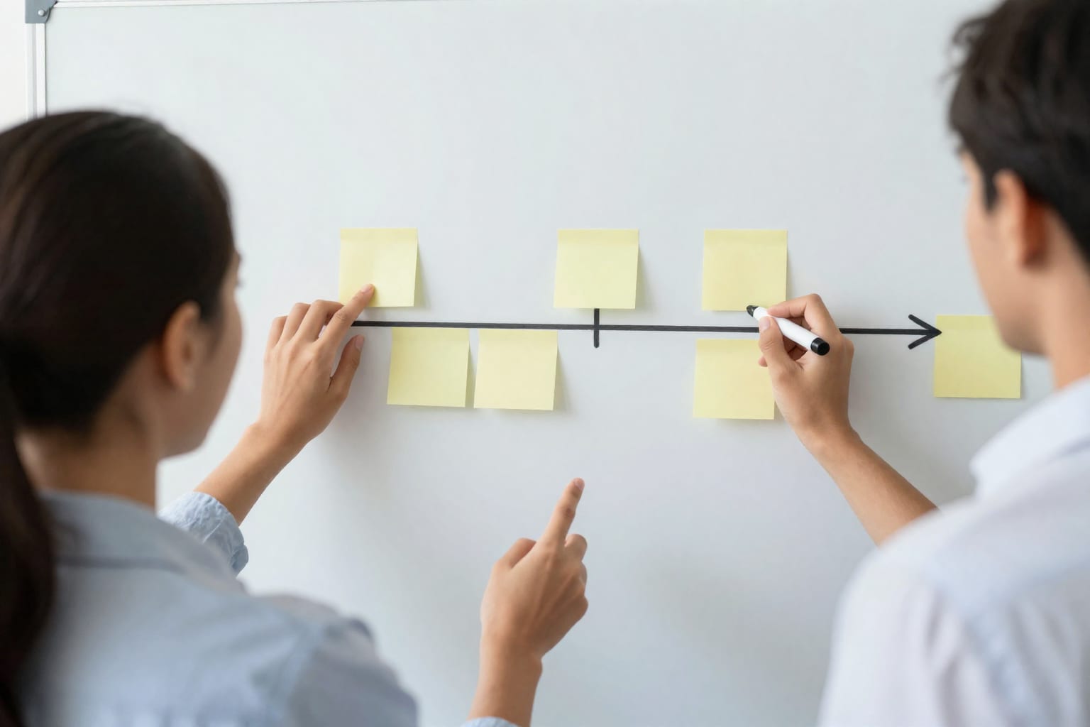 Product Marketing Manager Role: What It Is & How to Break In (2026)