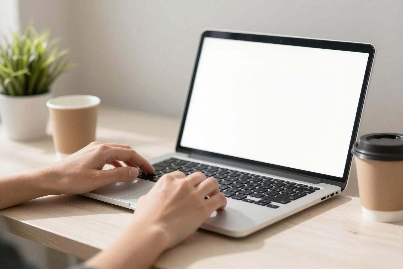 7 Productivity Tips for Remote Workers Who Can’t Focus (2026 Fixes)