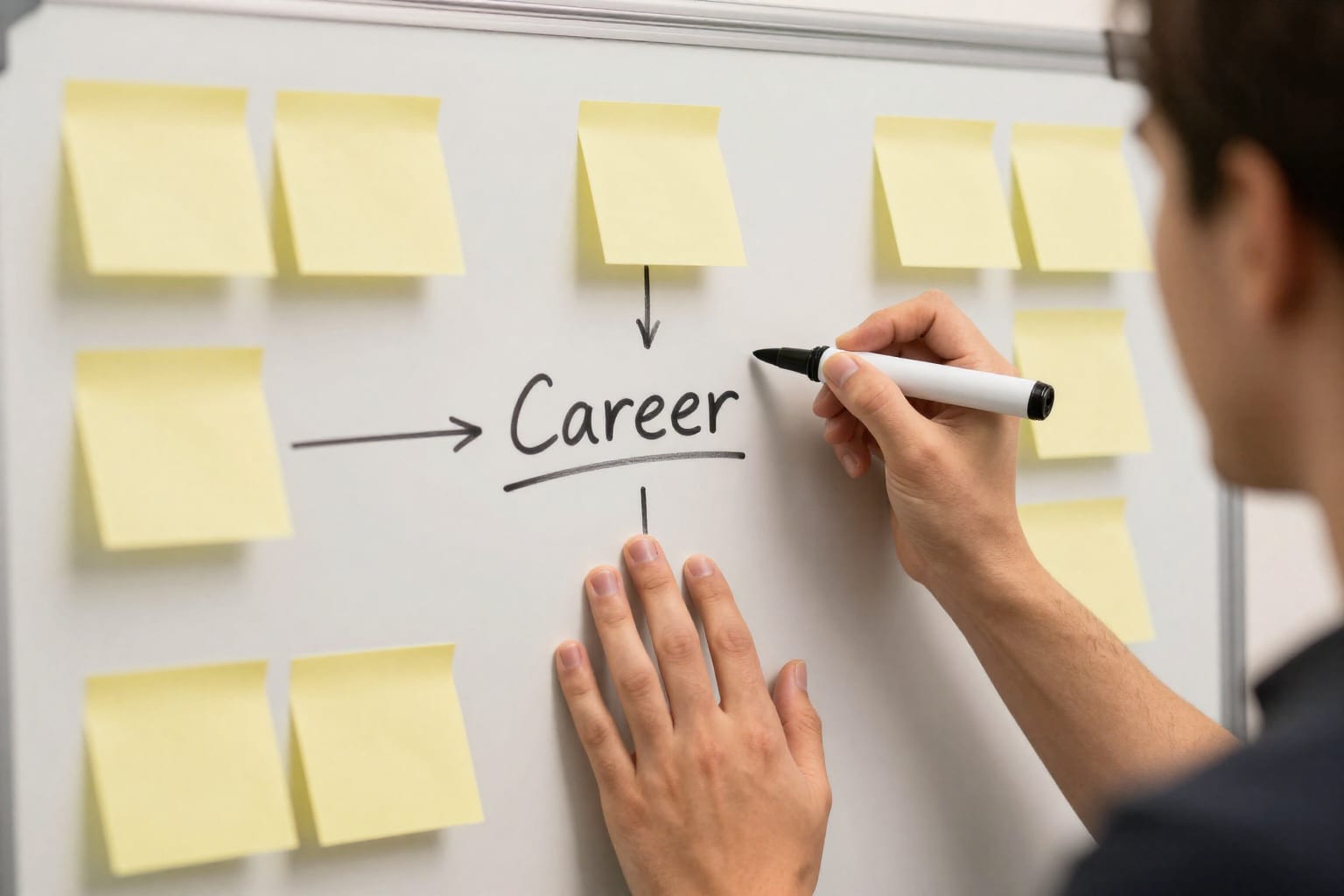 7 Professional Development Plan Examples to Follow in 2026