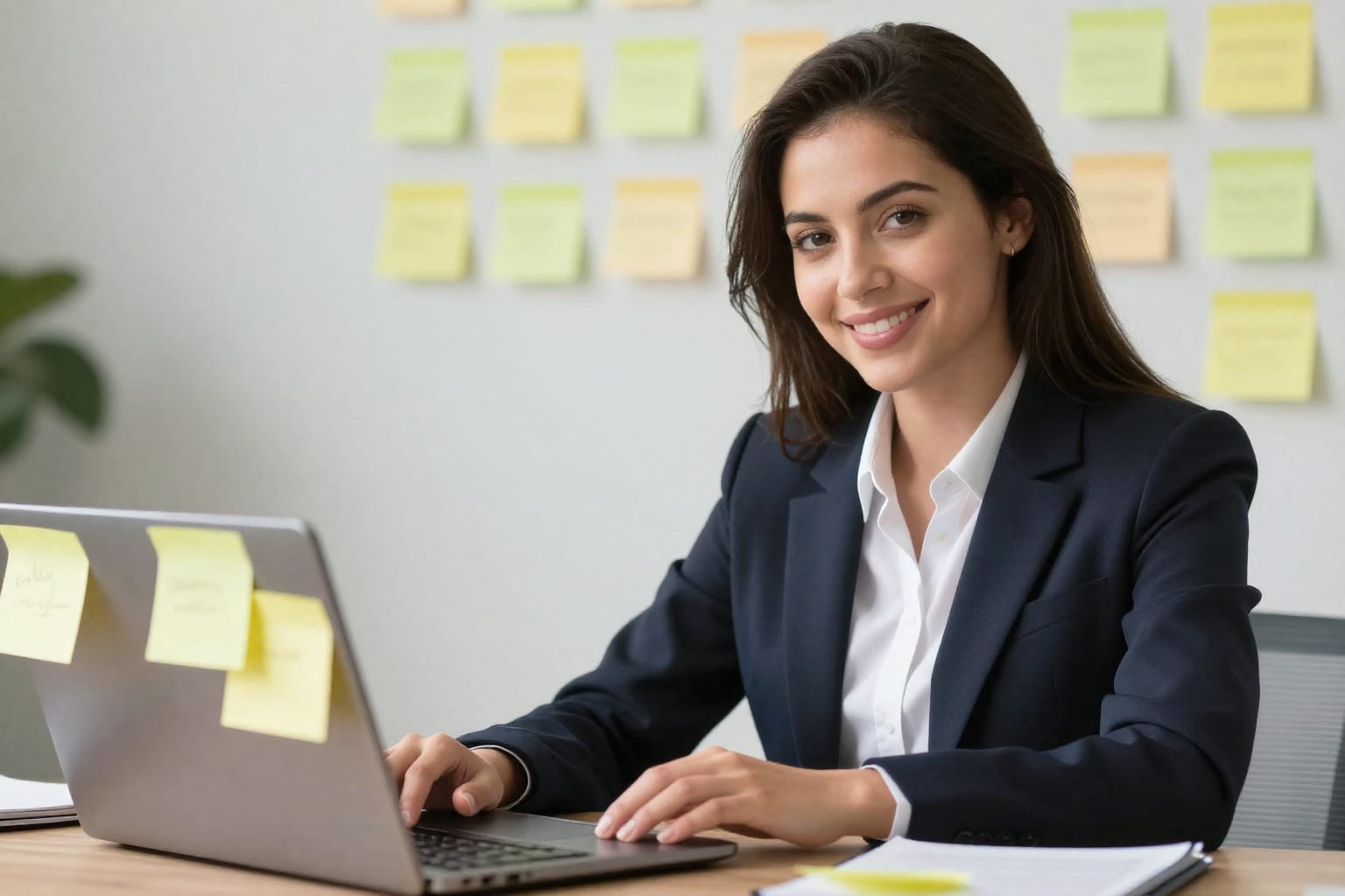 Project Management as a Career Path: 5 Entry Points That Actually Work in 2026