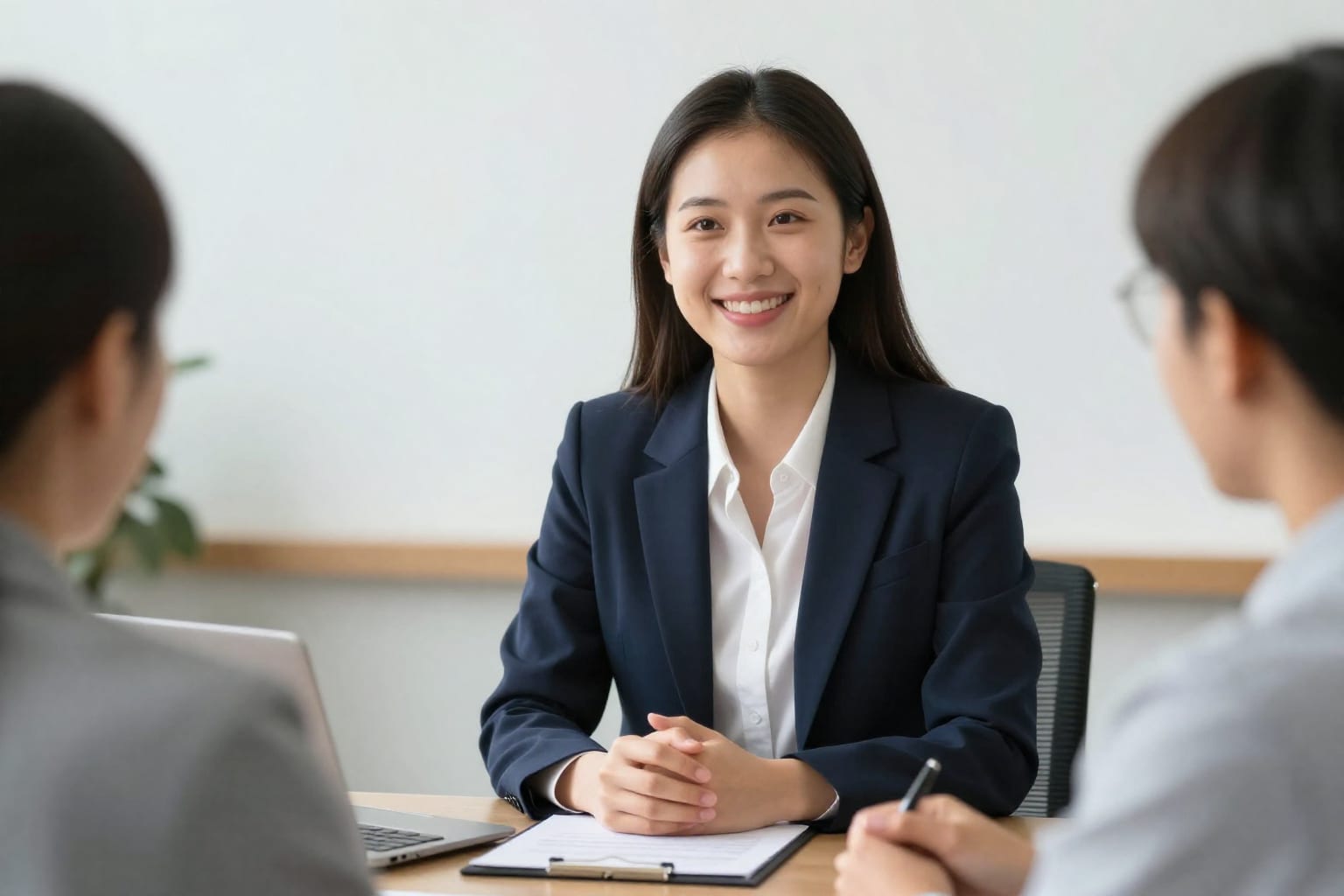 7 Ways to Improve Public Speaking at Work (That Actually Work Fast)