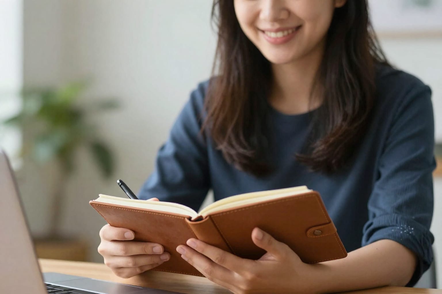 7 Smart Questions to Ask the Interviewer at the End (2026)