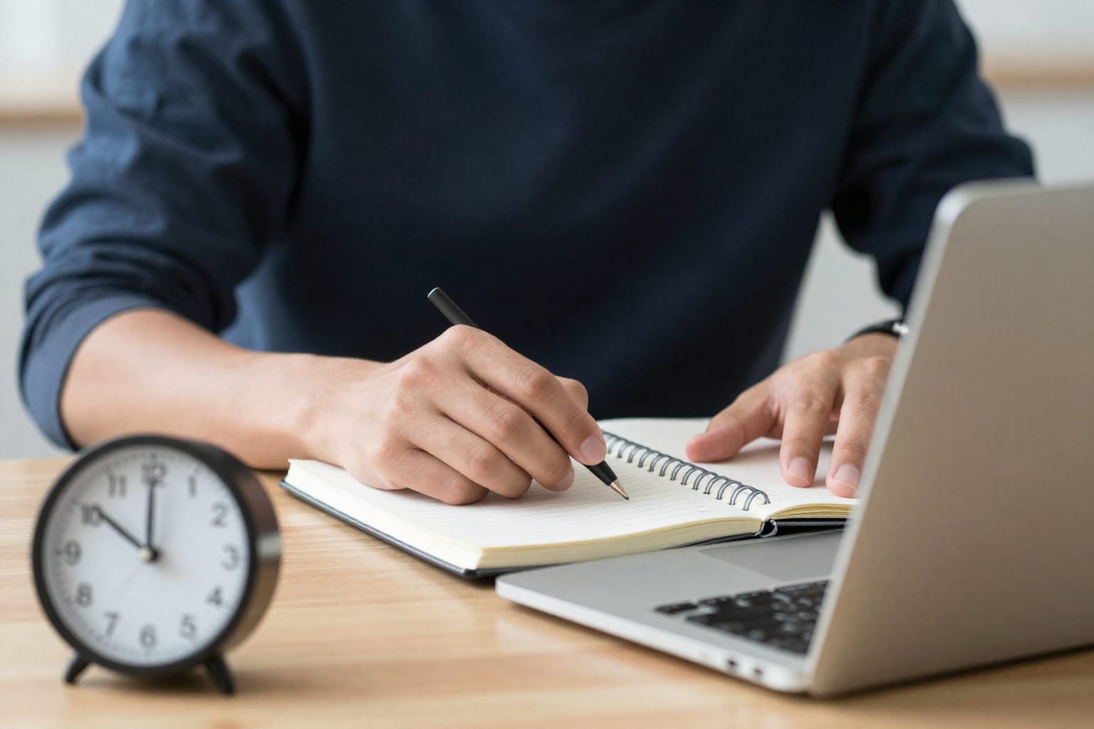 Is Quiet Quitting Smart or Self-Sabotage? Here’s the Truth