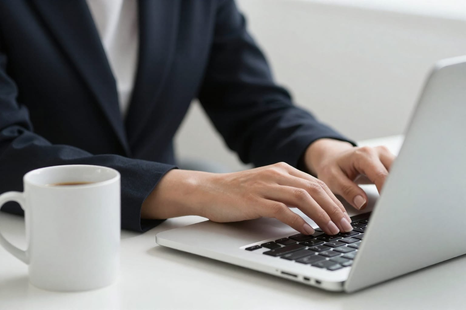 Rejection Email Response: When to Reply and What to Say in 2026