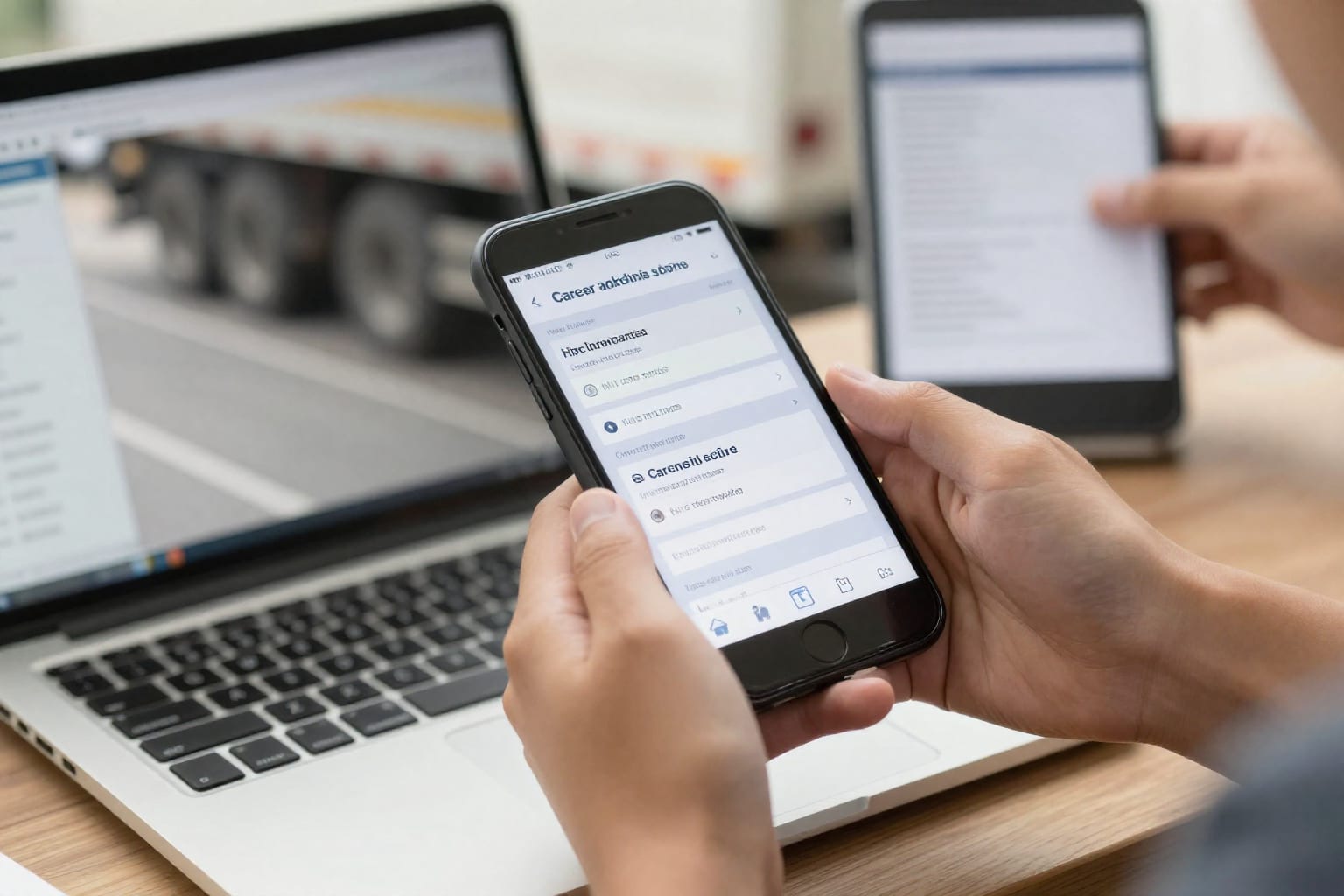 Relocation for a Job: Your 2026 Financial Considerations Checklist