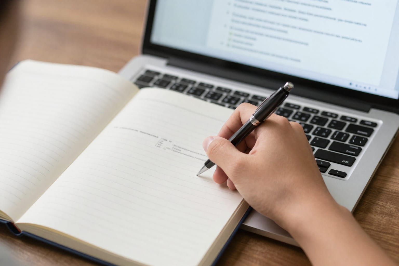 Why I Got My CIPP Certification (And How It Changed My Data Protection Career)