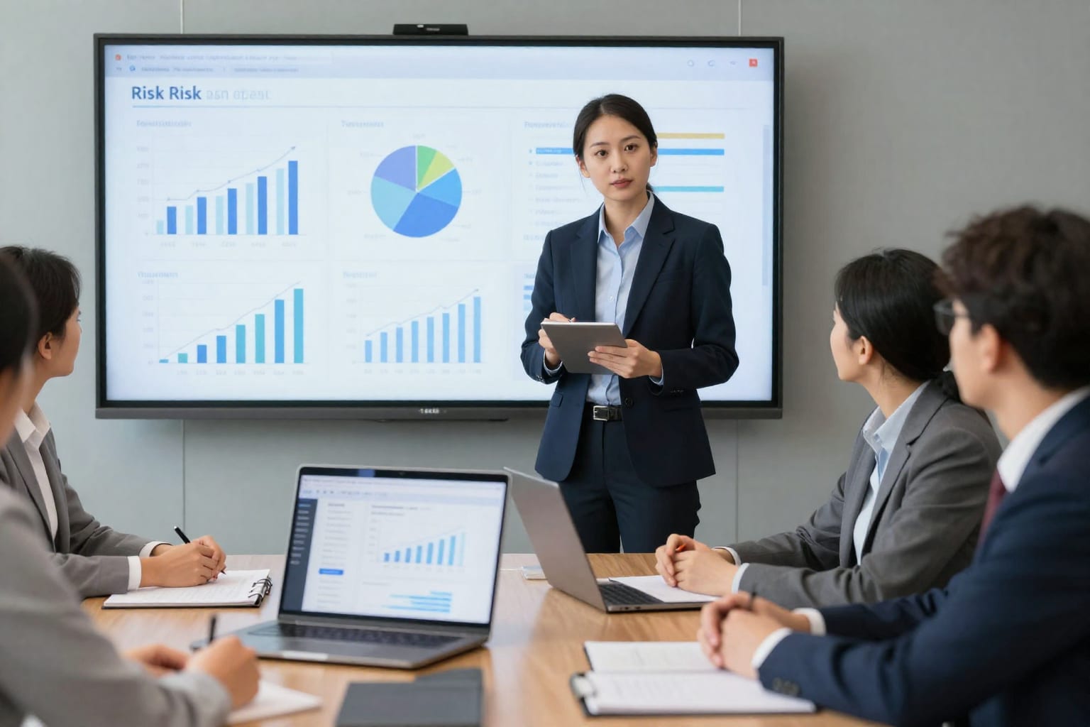 CISM Certification 2026: Why InfoSec Managers Are Ditching CISSP for This