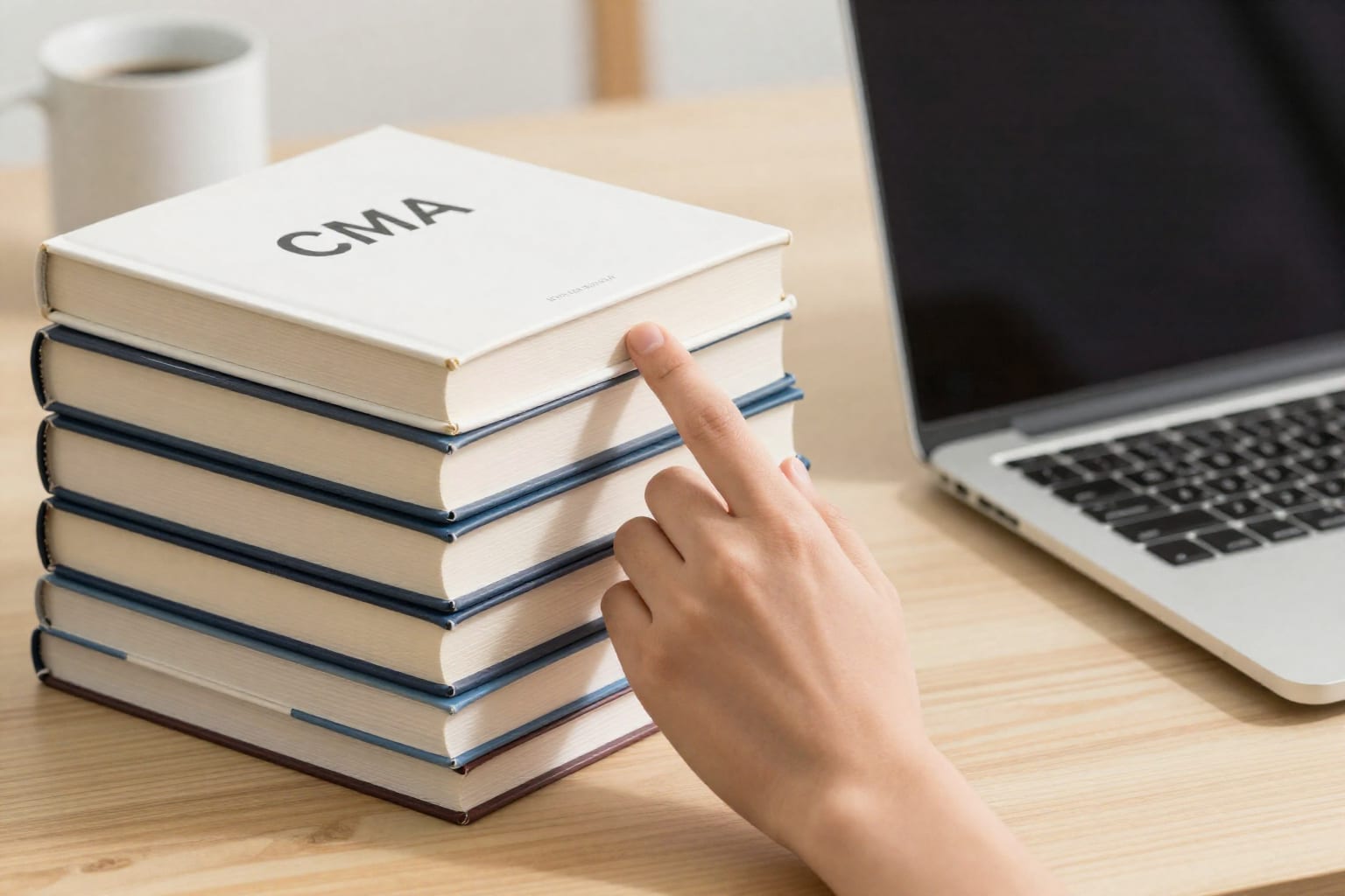 Is CMA Certification Worth It in 2026? 5 Truths for Management Accountants