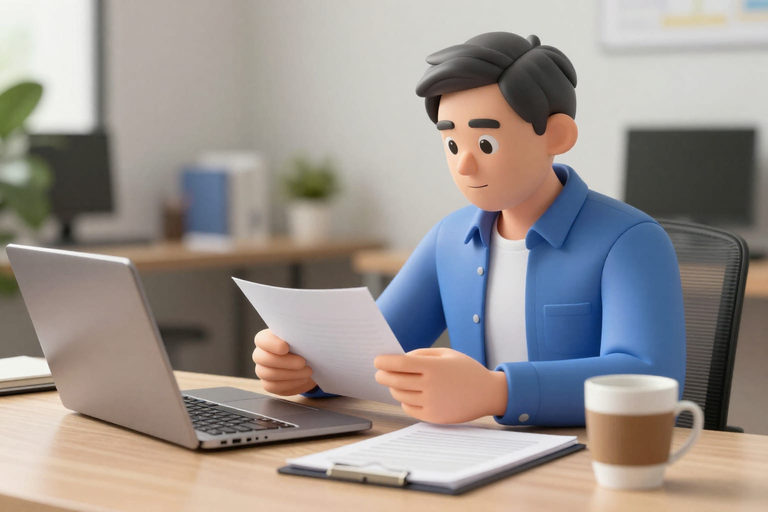 CQE Certification for Quality Engineers: 7 Real Ways It Changes Your Career