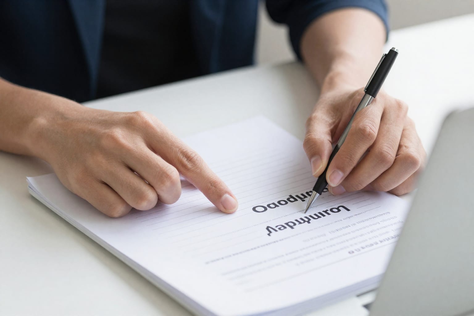 CompTIA Certification Roadmap 2026: From Beginner to Expert in 5 Steps