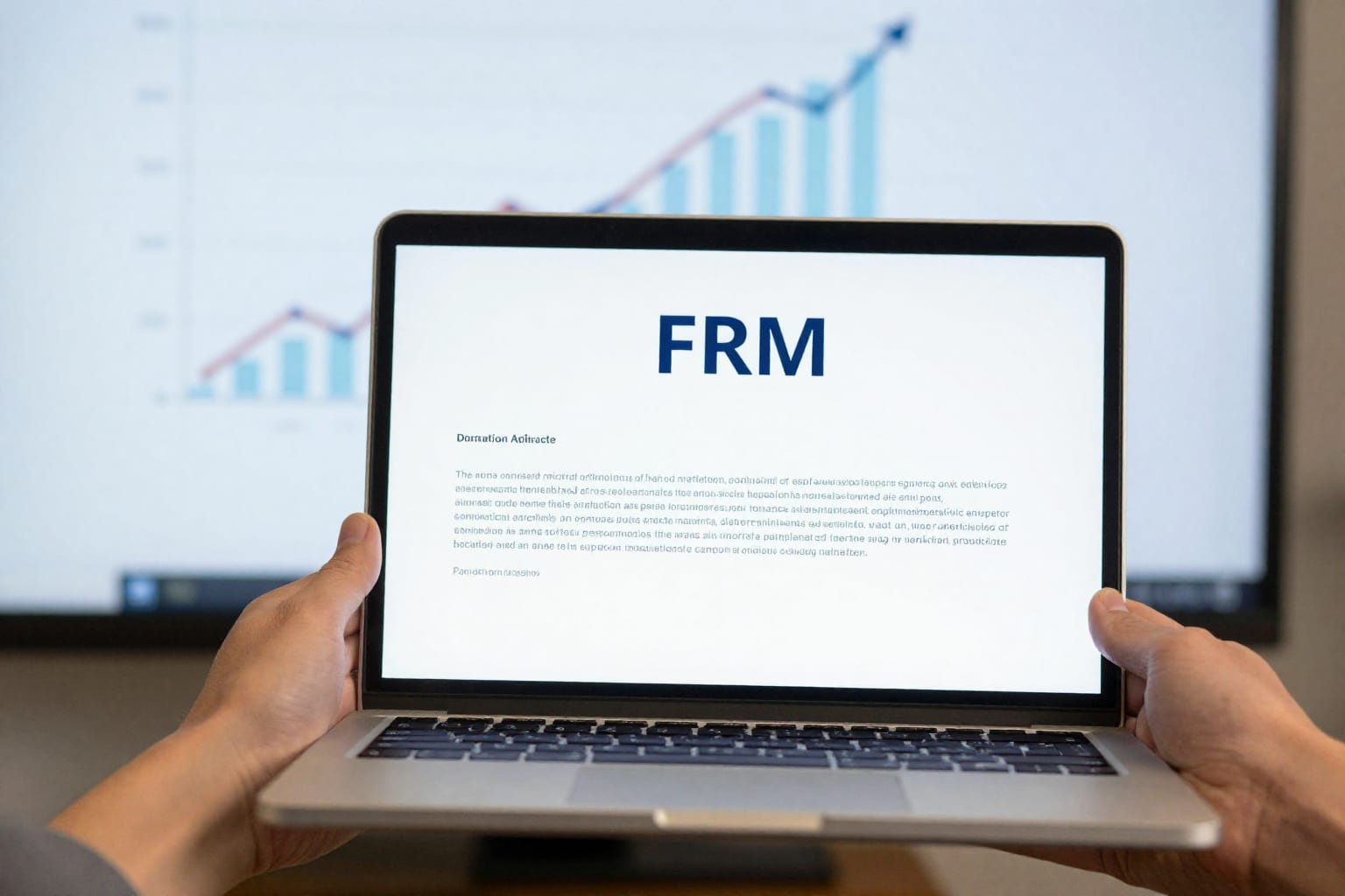 Why FRM Certification Still Matters in 2026 (5 Real Wins I Saw)